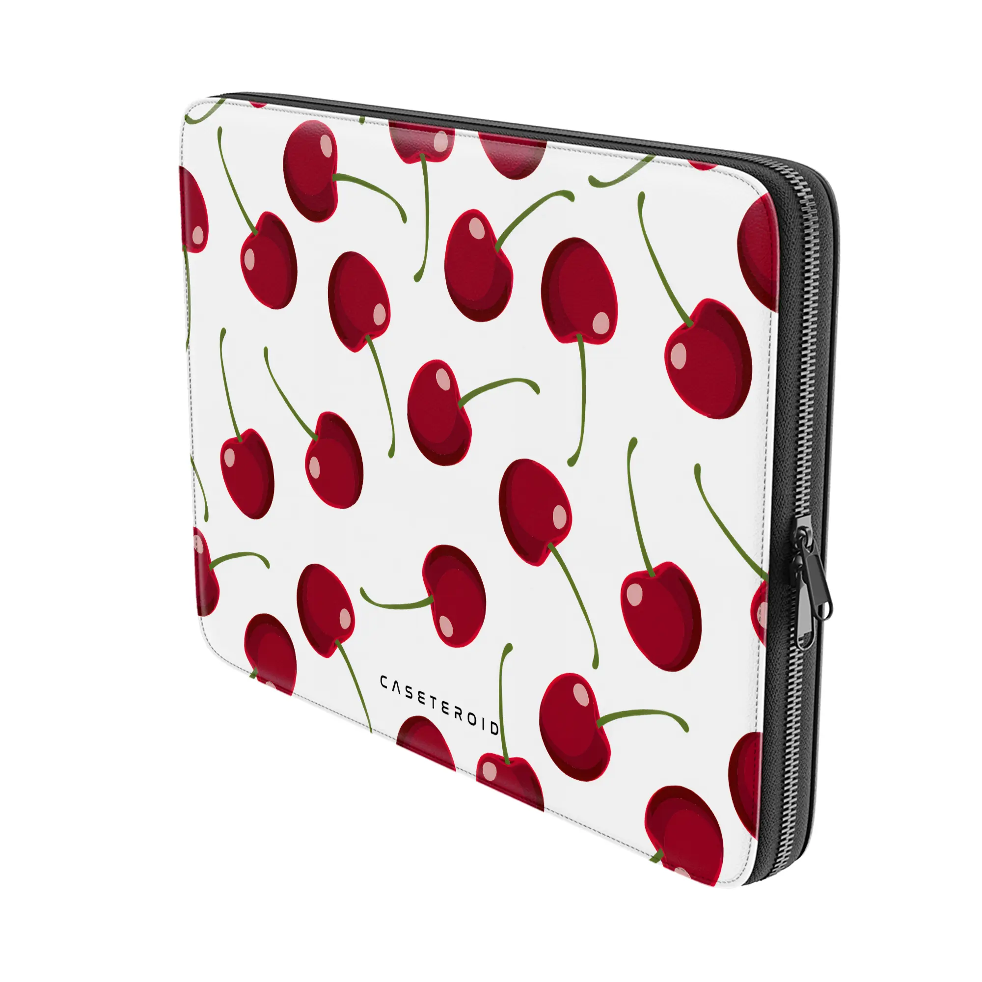 Cherry Crush - Laptop Sleeve