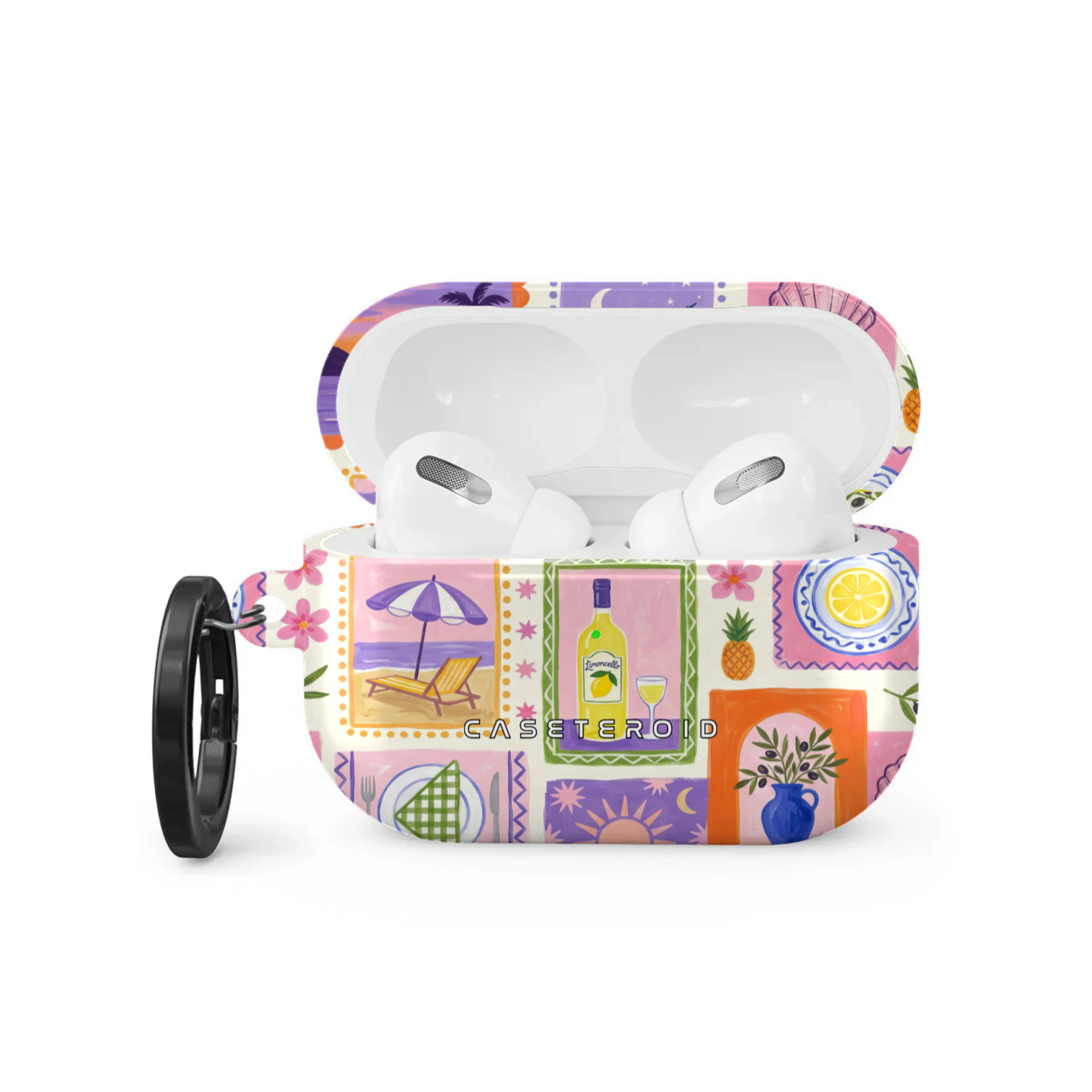 Coastal Memories AirPods_AirPodsPro2_01_AirPods Pro 2 1.psd_0.webp