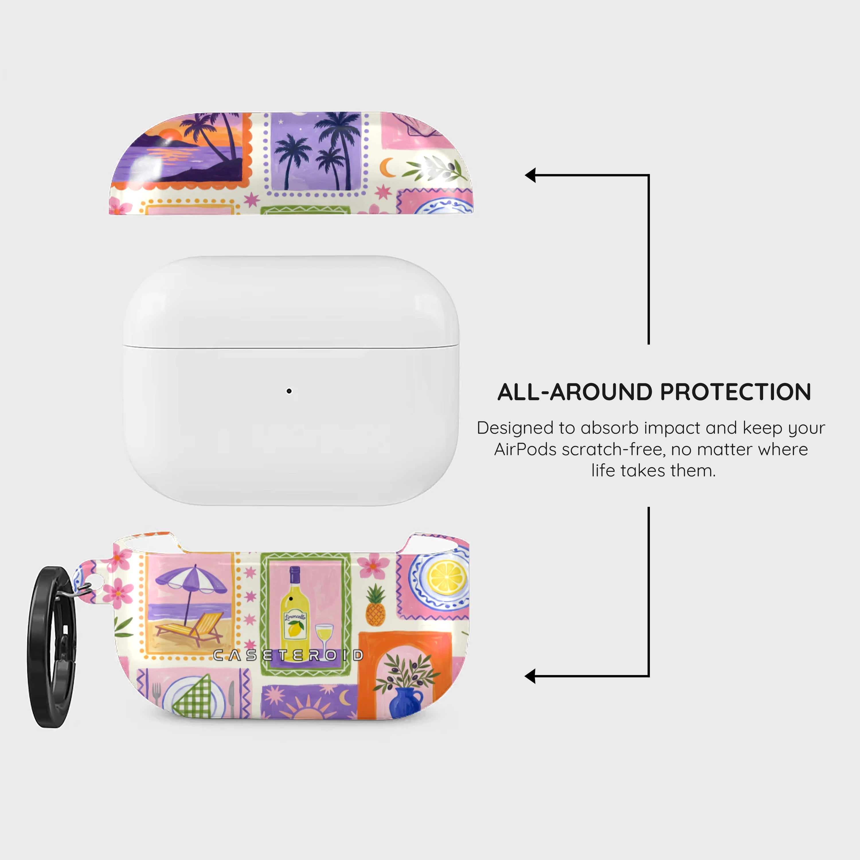 Coastal Memories AirPods_AirPodsPro2_01_AirPods Pro 2 2.psd_2.webp