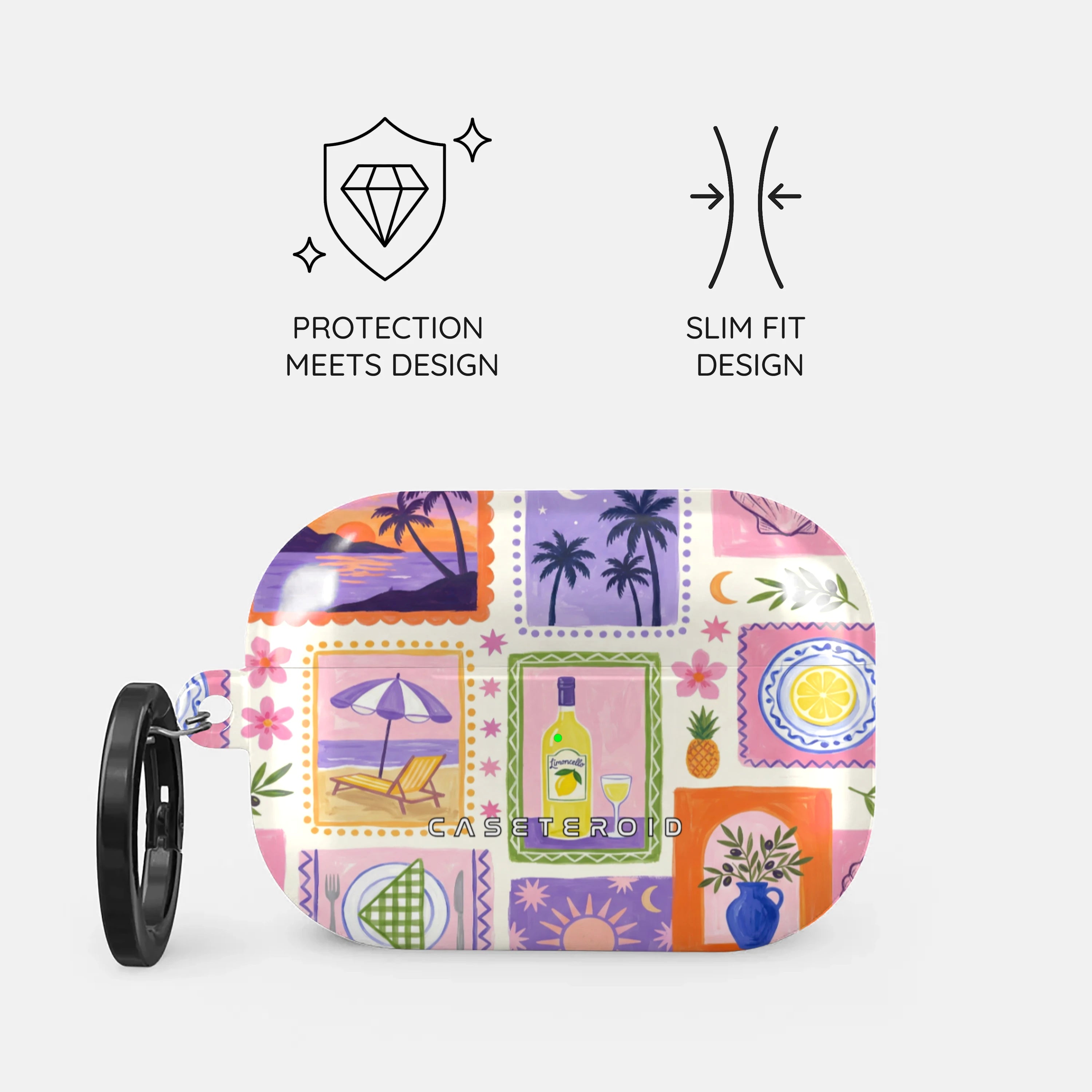 Coastal Memories AirPods_AirPodsPro2_01_AirPods Pro 2 3.psd_1.webp