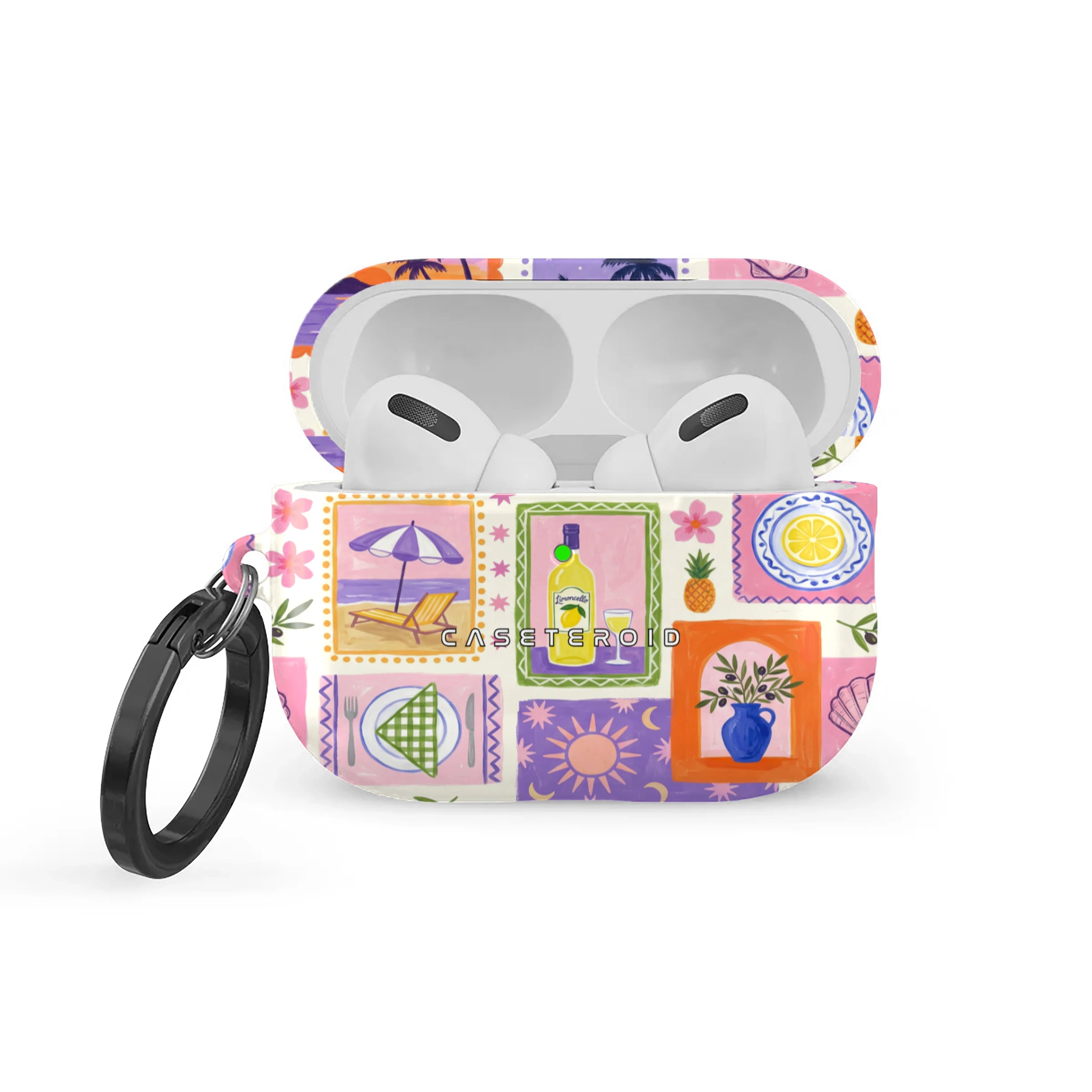 Coastal Memories AirPods_AirPodsPro3_01_AirPods Pro 3 1.psd_2.webp
