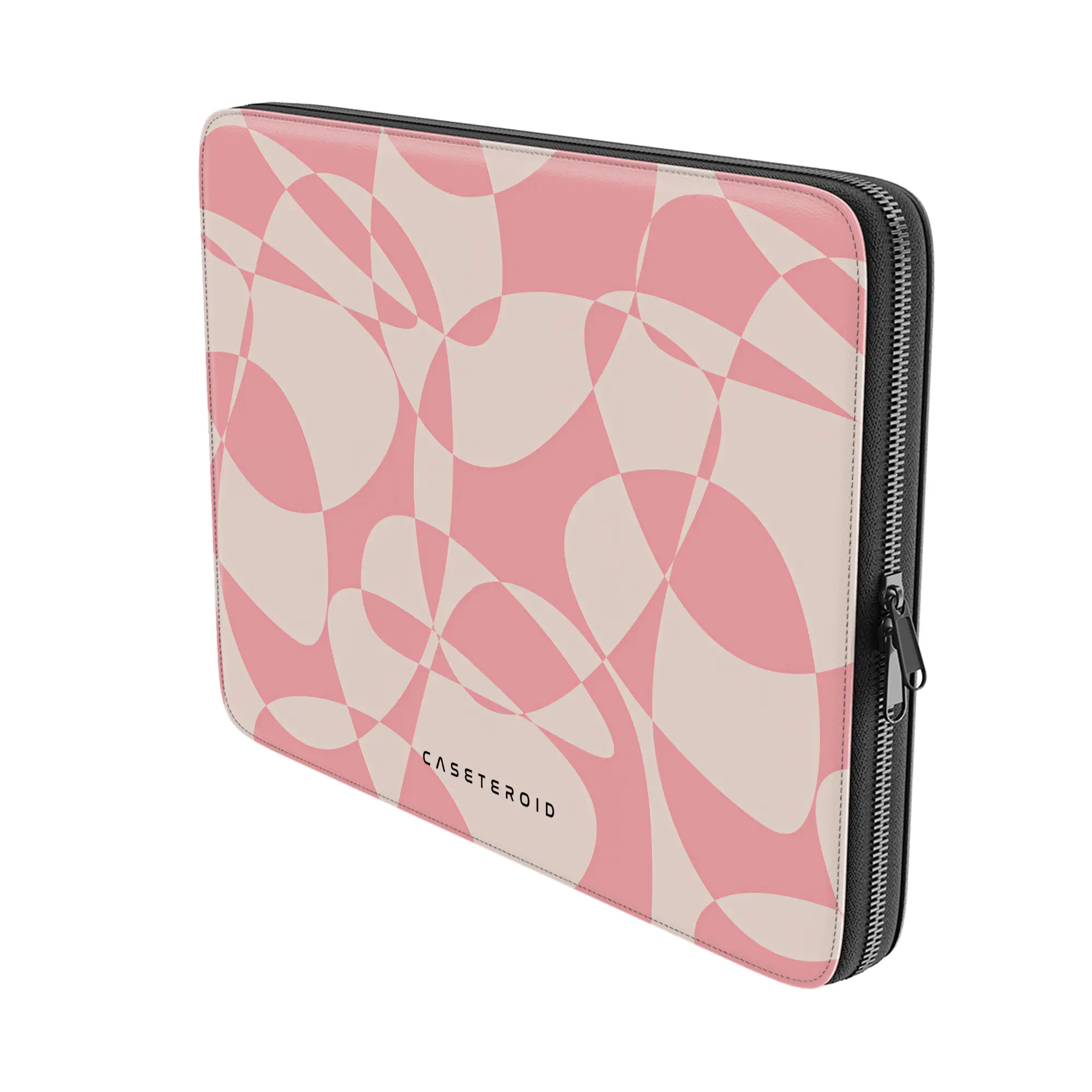 Cotton Wave - Laptop Sleeve