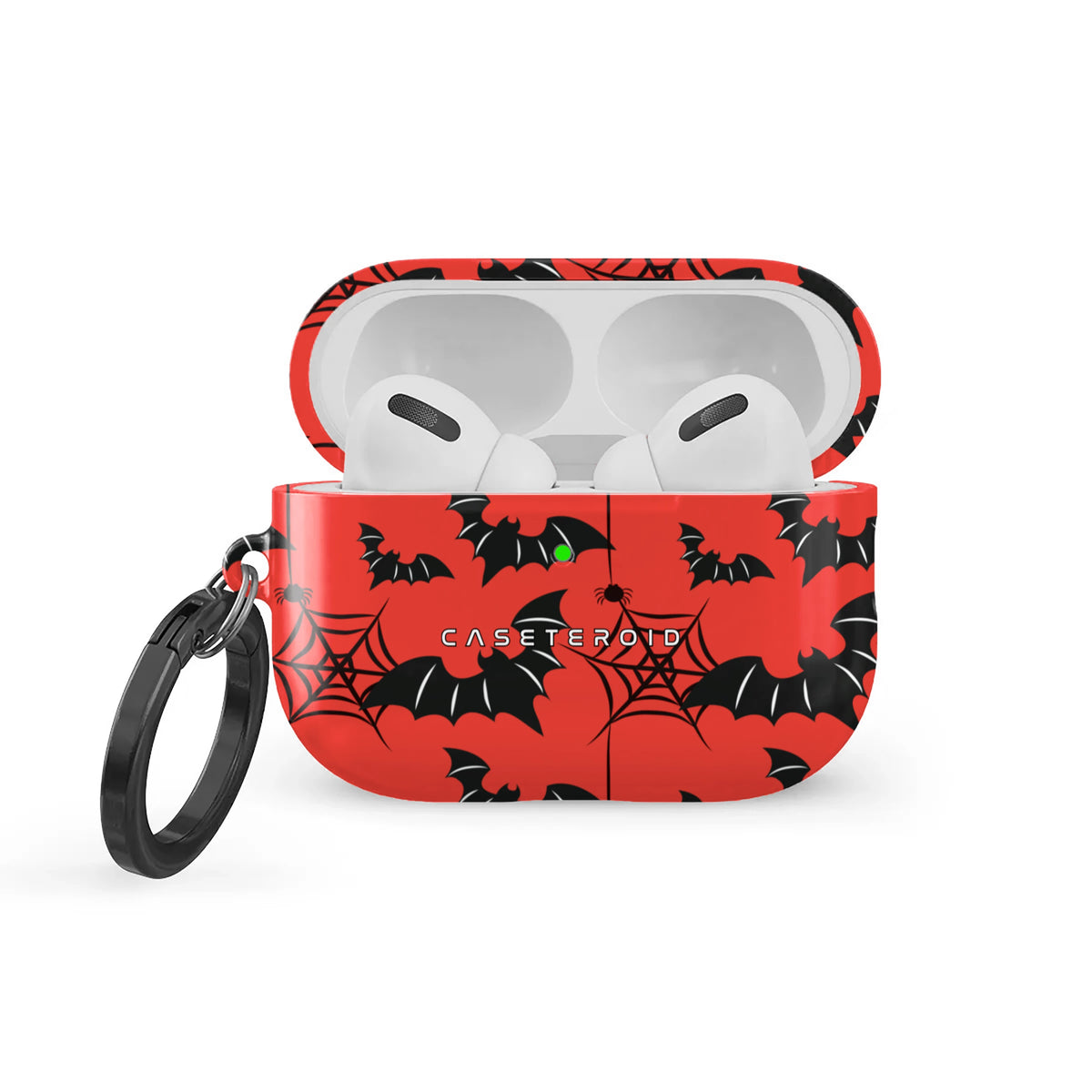 Crimson Web AirPods_AirPodsPro3_03_AirPods Pro 3 1.psd_1.webp