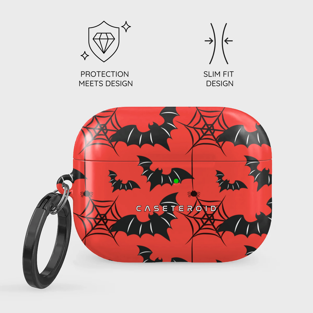 Crimson Web AirPods_AirPodsPro3_03_AirPods Pro 3 3.psd_0.webp