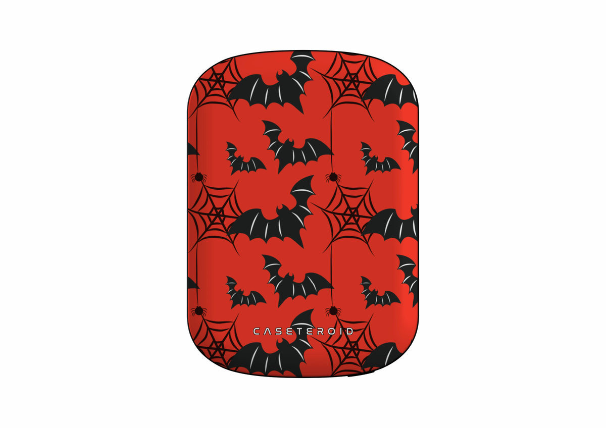 Crimson Web ChargePod 1.webp