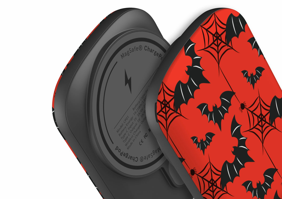 Crimson Web ChargePod 3.webp