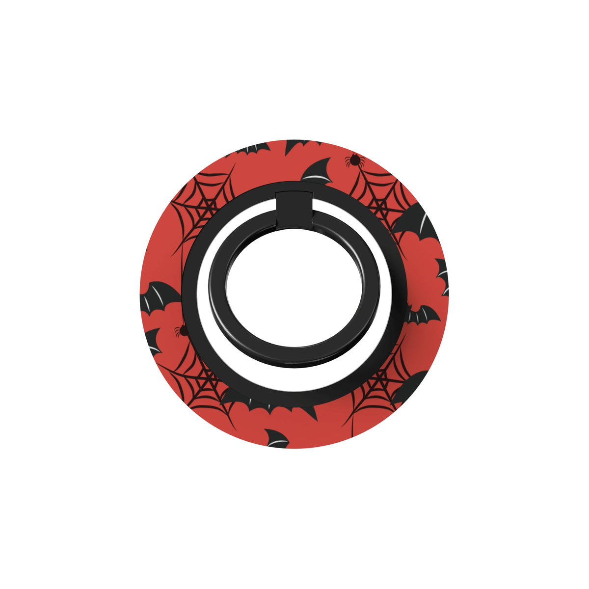 Crimson Web Ring Holder_1.webp