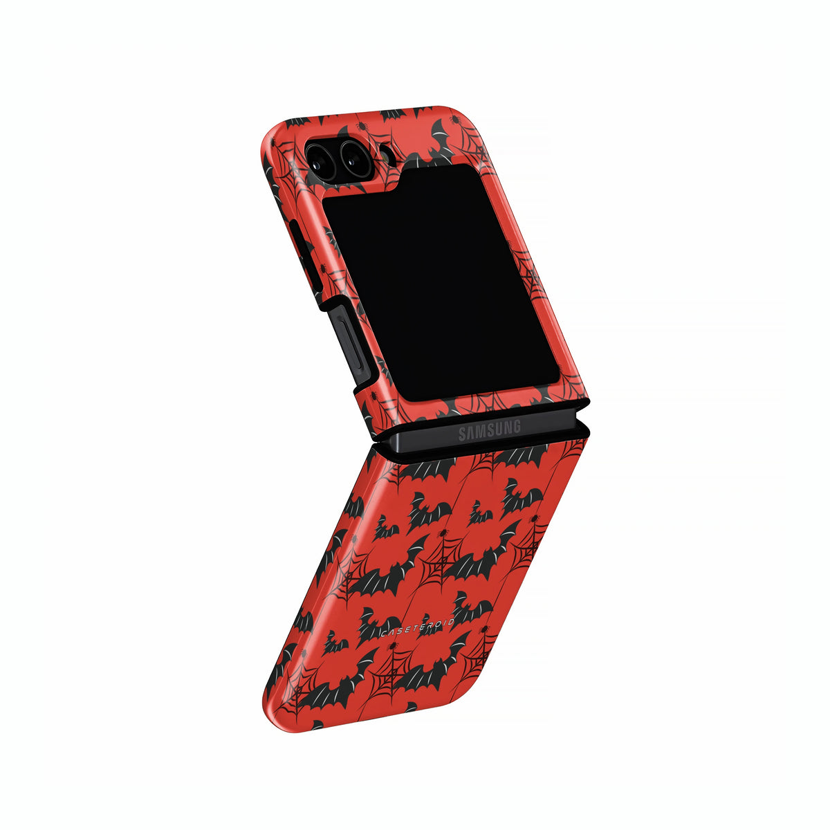 Crimson Web Samsung-Galaxy-Z-Flip-5_1.webp