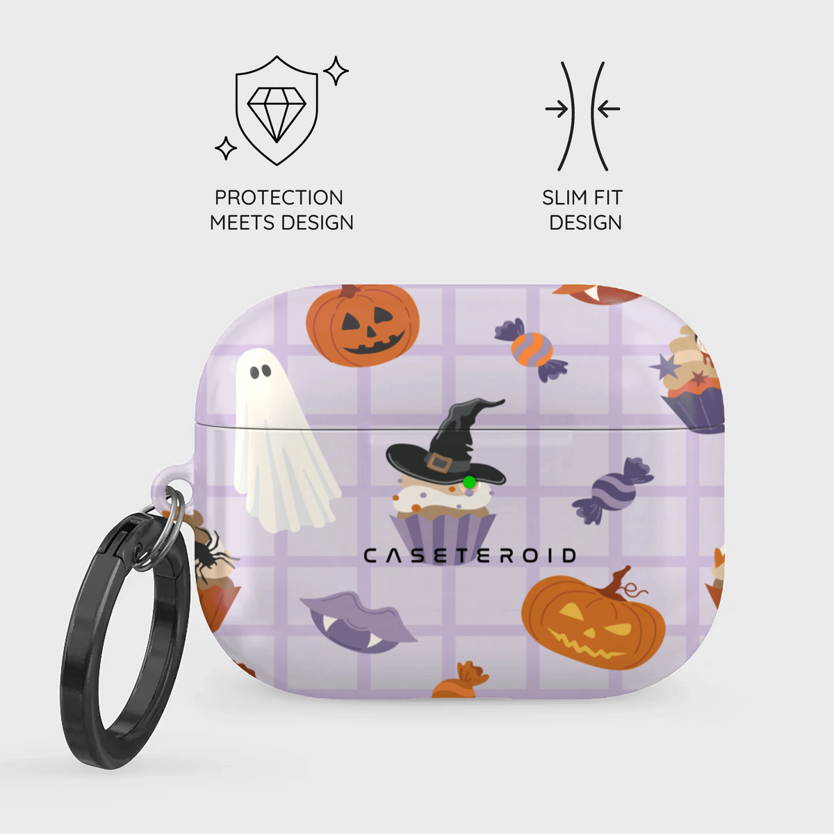 Cupcake Coven AirPods_AirPodsPro3_04_AirPods Pro 3 3.psd_0.webp