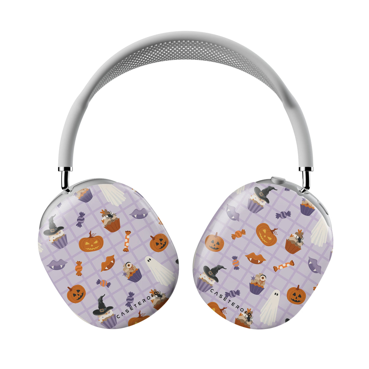 Cupcake Coven AirPods Max.webp