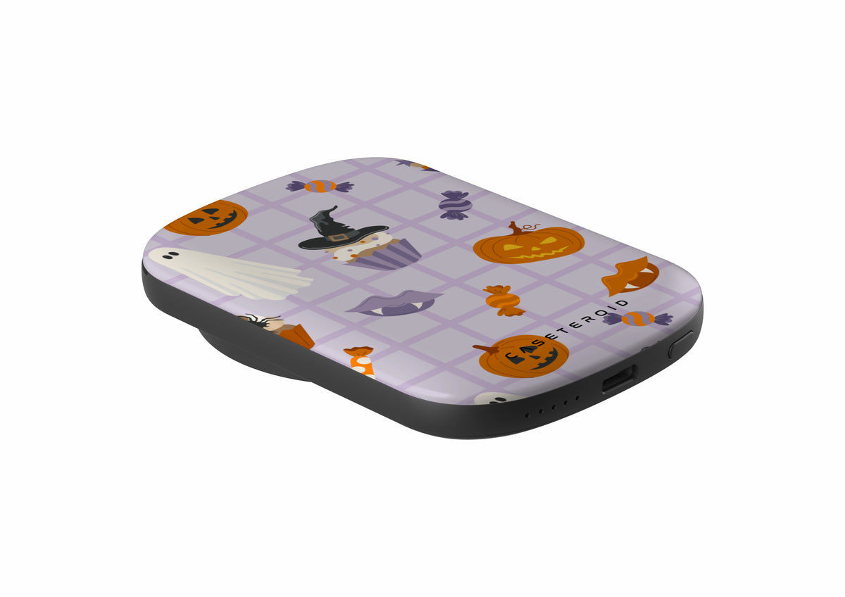 Cupcake Coven ChargePod 2.webp
