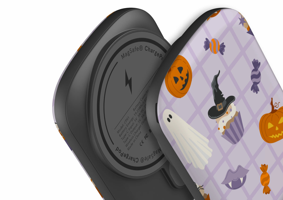 Cupcake Coven ChargePod 3.webp
