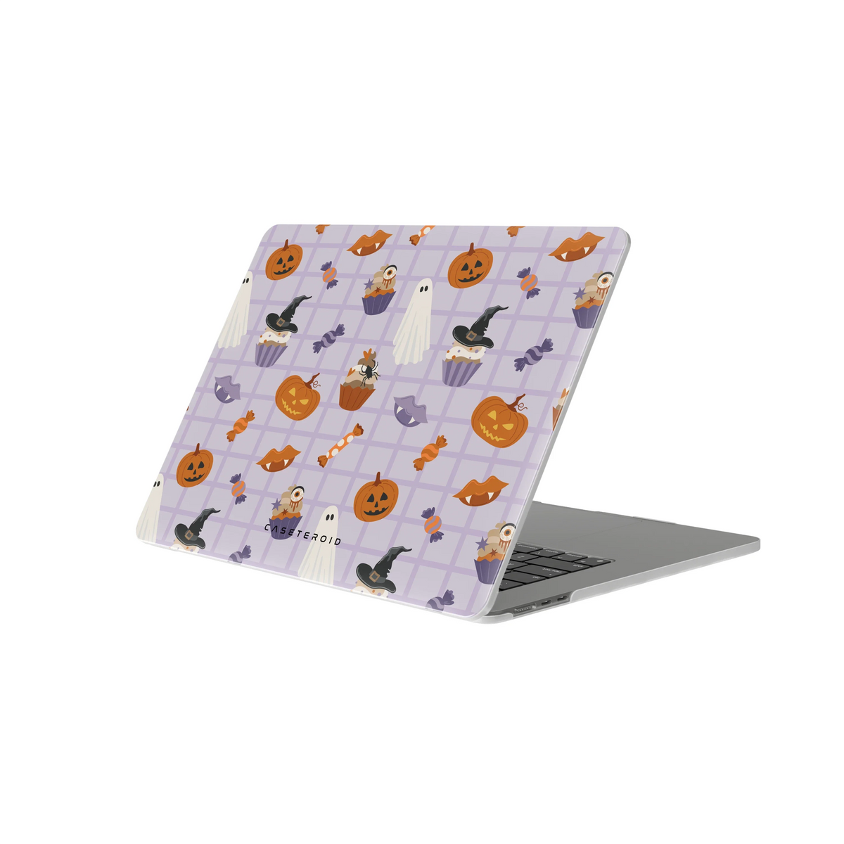 Cupcake Coven - MacBook Air Case