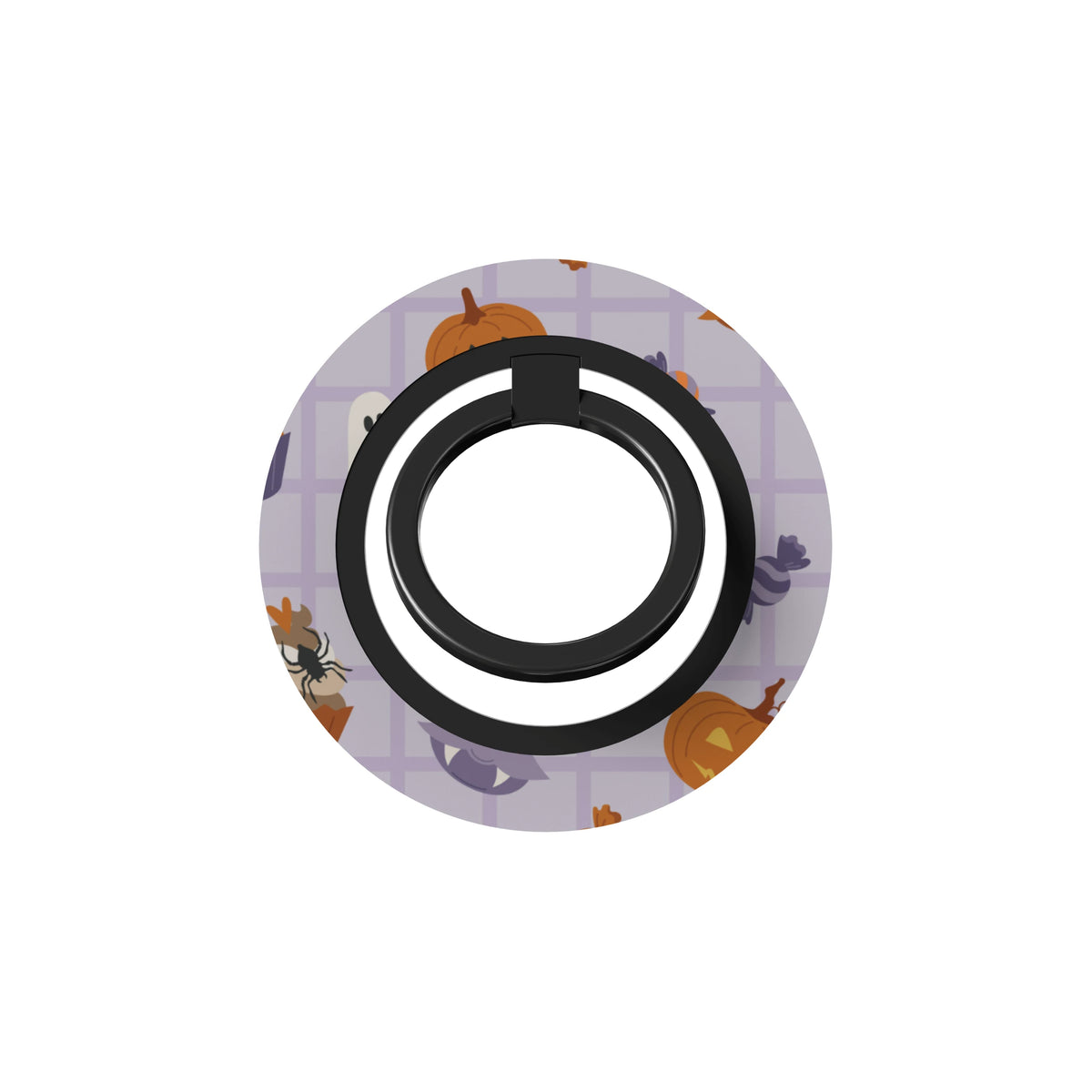 Cupcake Coven Ring Holder_1.webp
