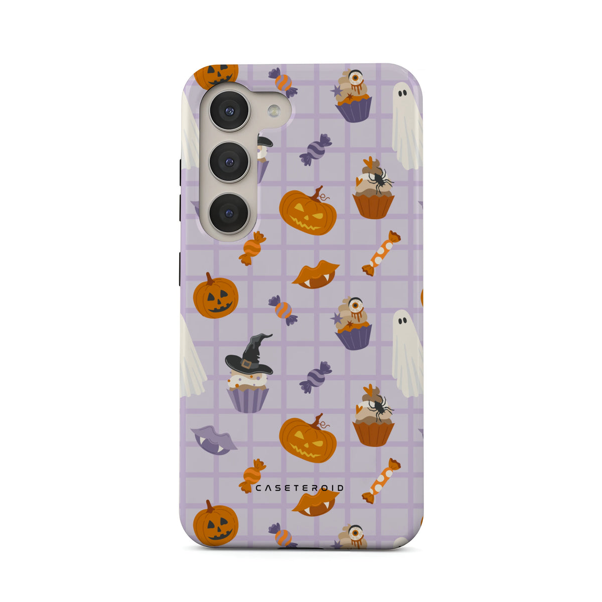 Cupcake Coven Samsung-Galaxy-S23-Plus_1.webp