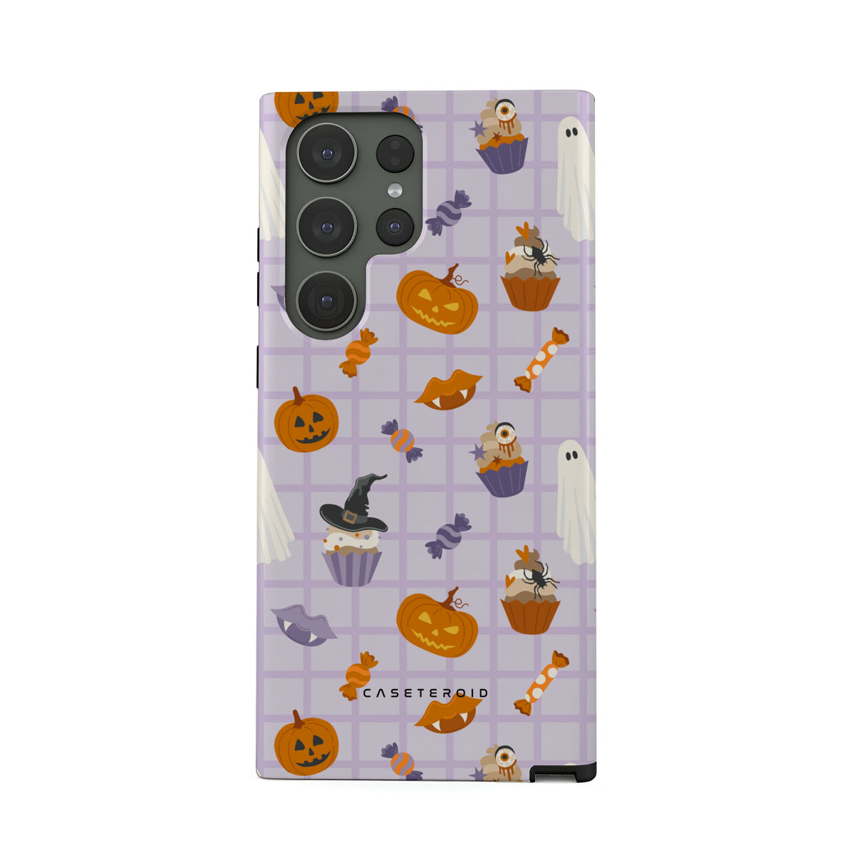 Cupcake Coven Samsung-Galaxy-S23-Ultra_1.webp