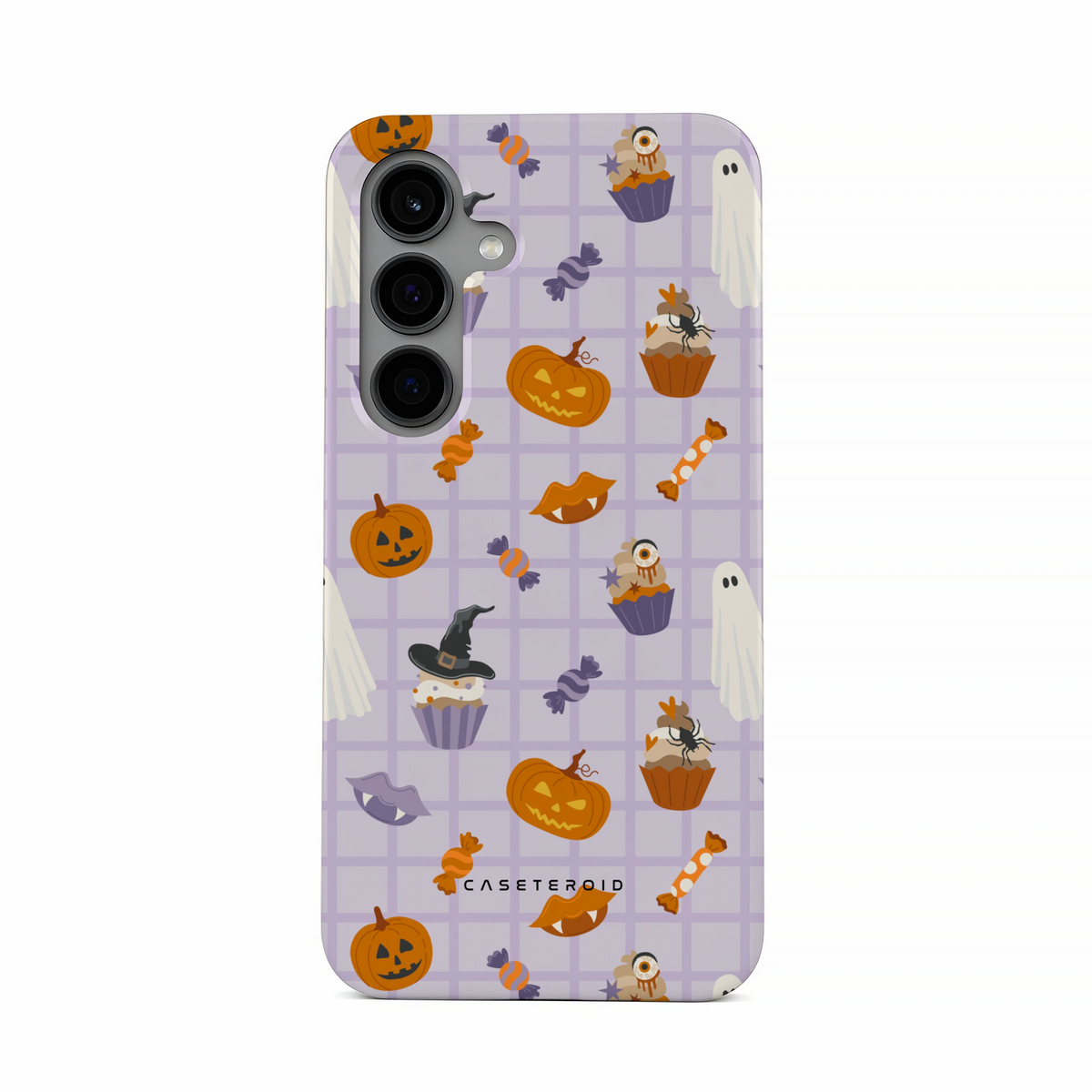 Cupcake Coven Samsung-Galaxy-S24-Plus_1.webp