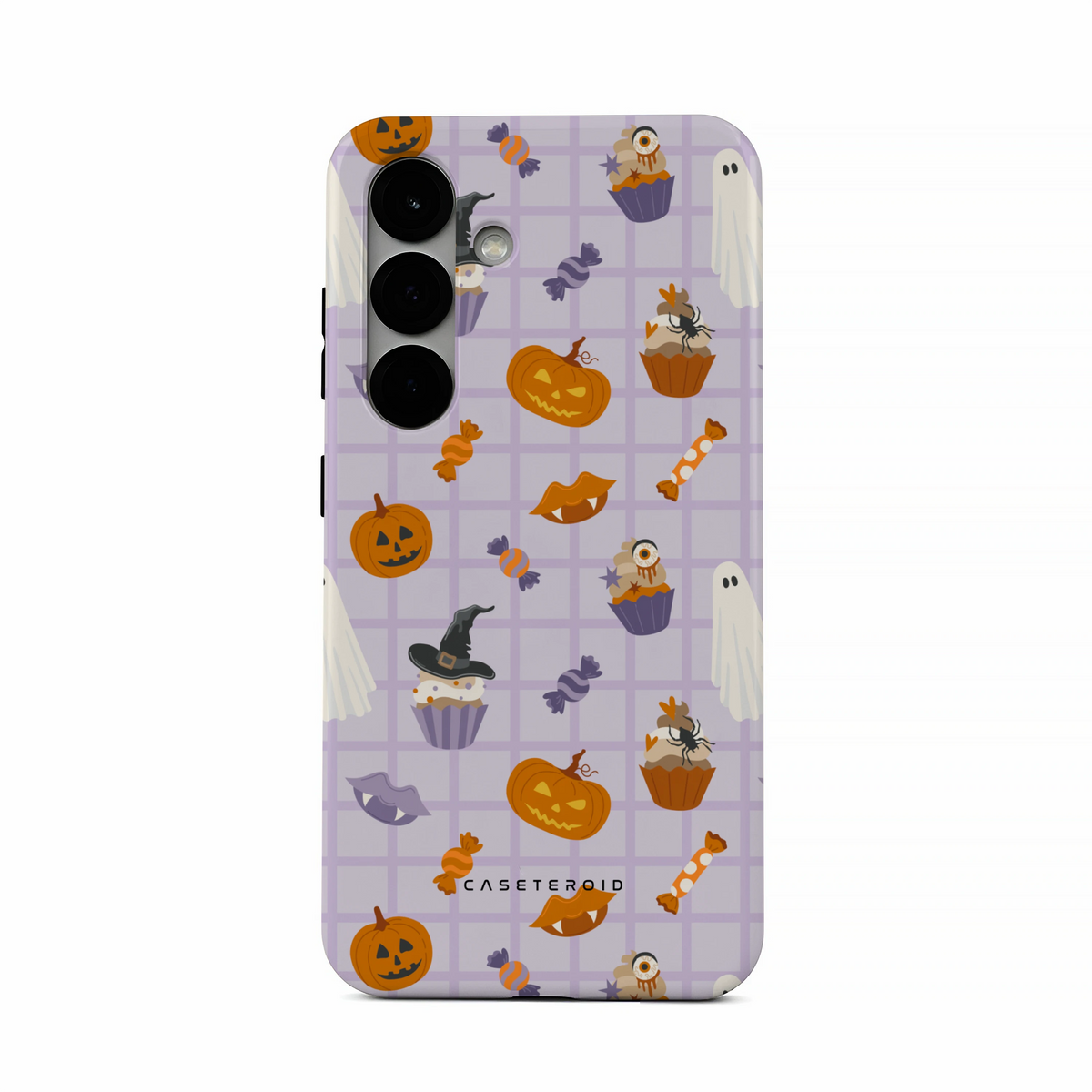 Cupcake Coven Samsung-Galaxy-S25-Plus_1.webp