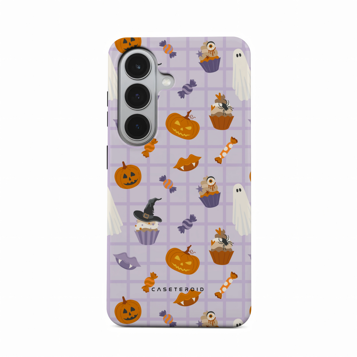 Cupcake Coven Samsung-Galaxy-S26-Plus_1.webp