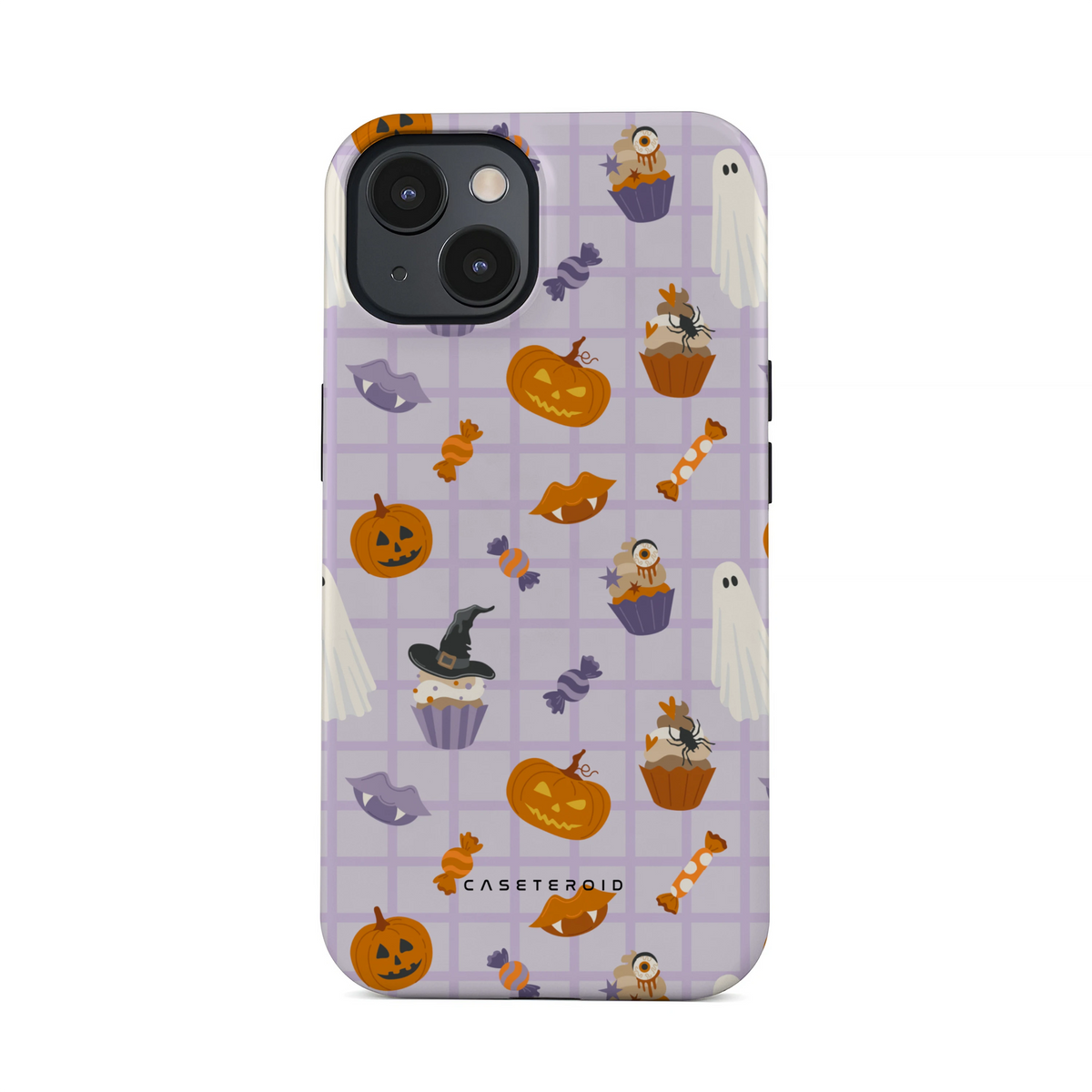 Cupcake Coven iPhone-15-Plus_1.webp