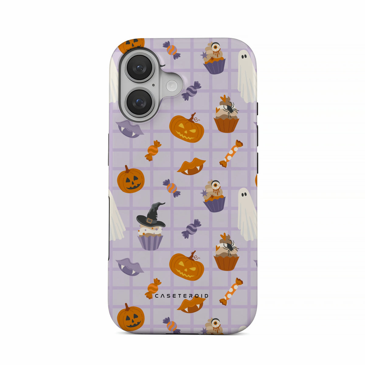 Cupcake Coven iPhone-16-Plus_1.webp