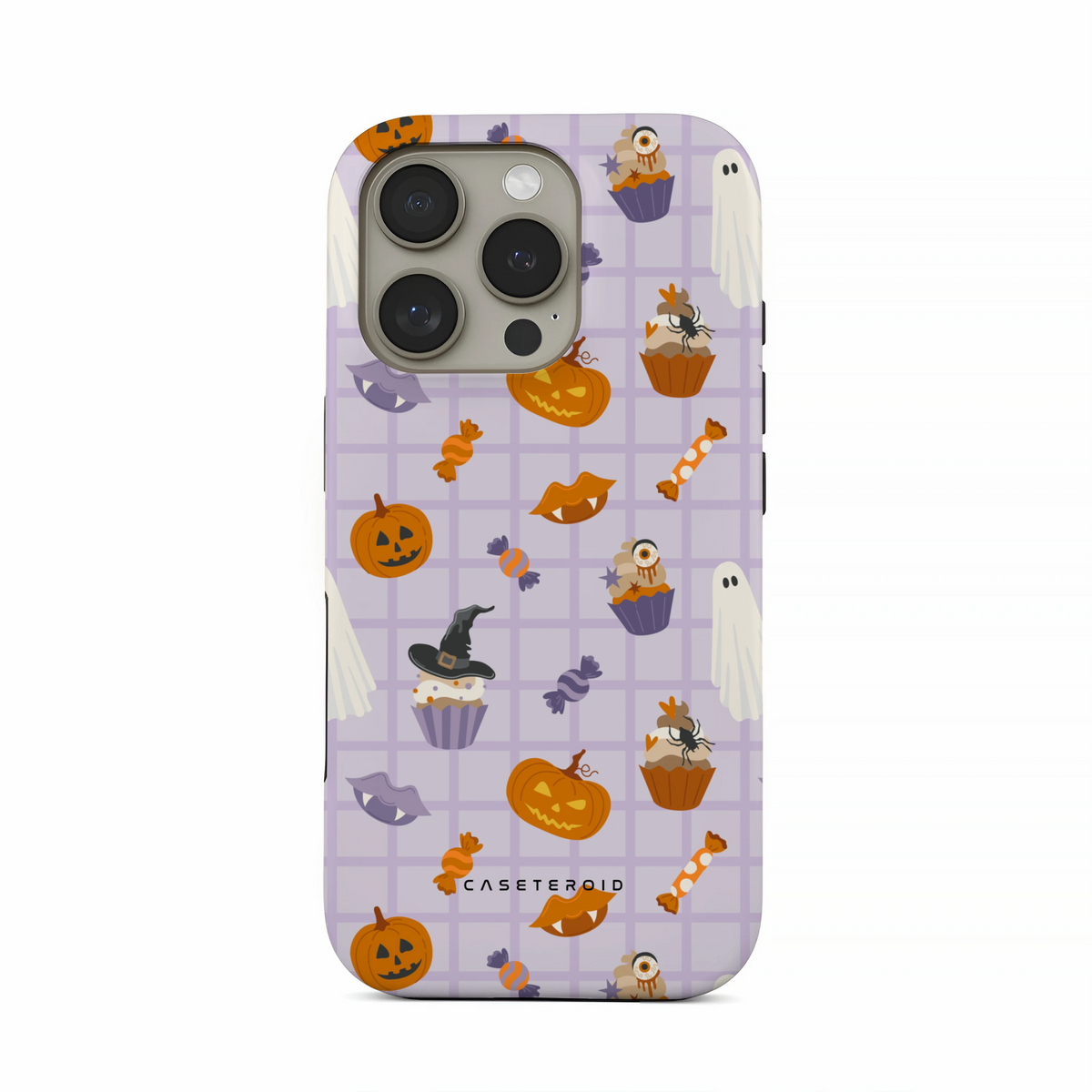 Cupcake Coven iPhone-16-Pro-Max_1.webp