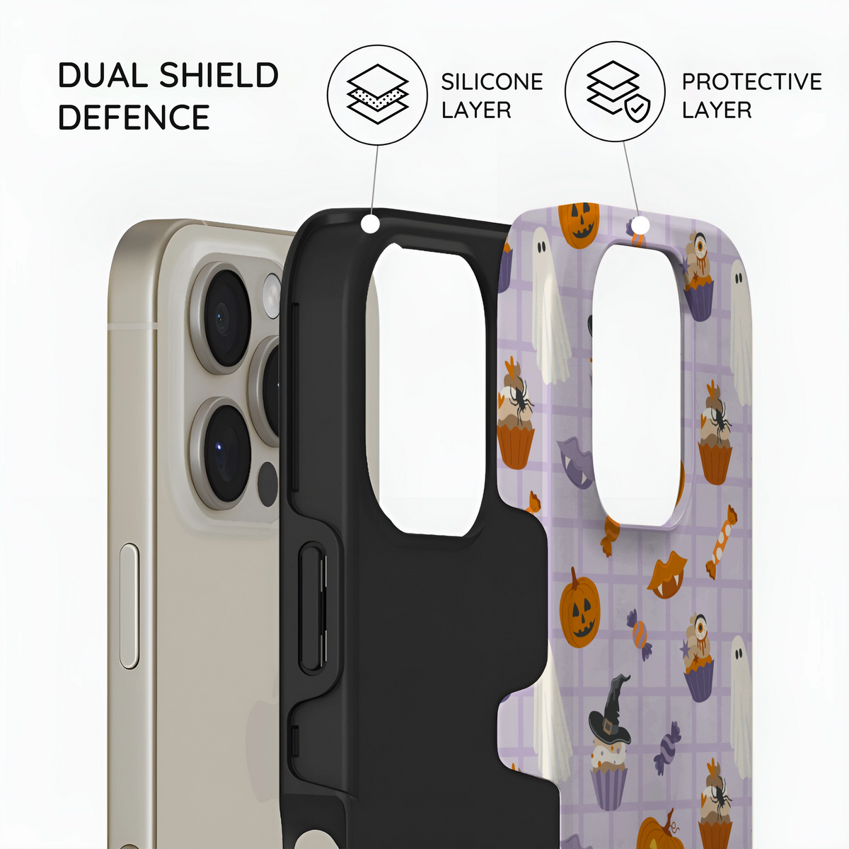 Cupcake Coven iPhone-16-Pro-Max_2.webp