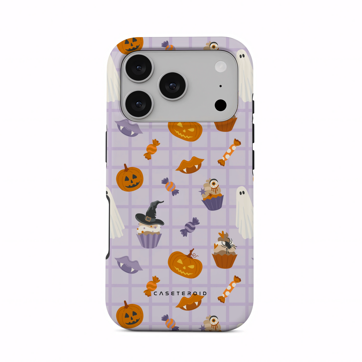Cupcake Coven iPhone-17-Pro_1.webp