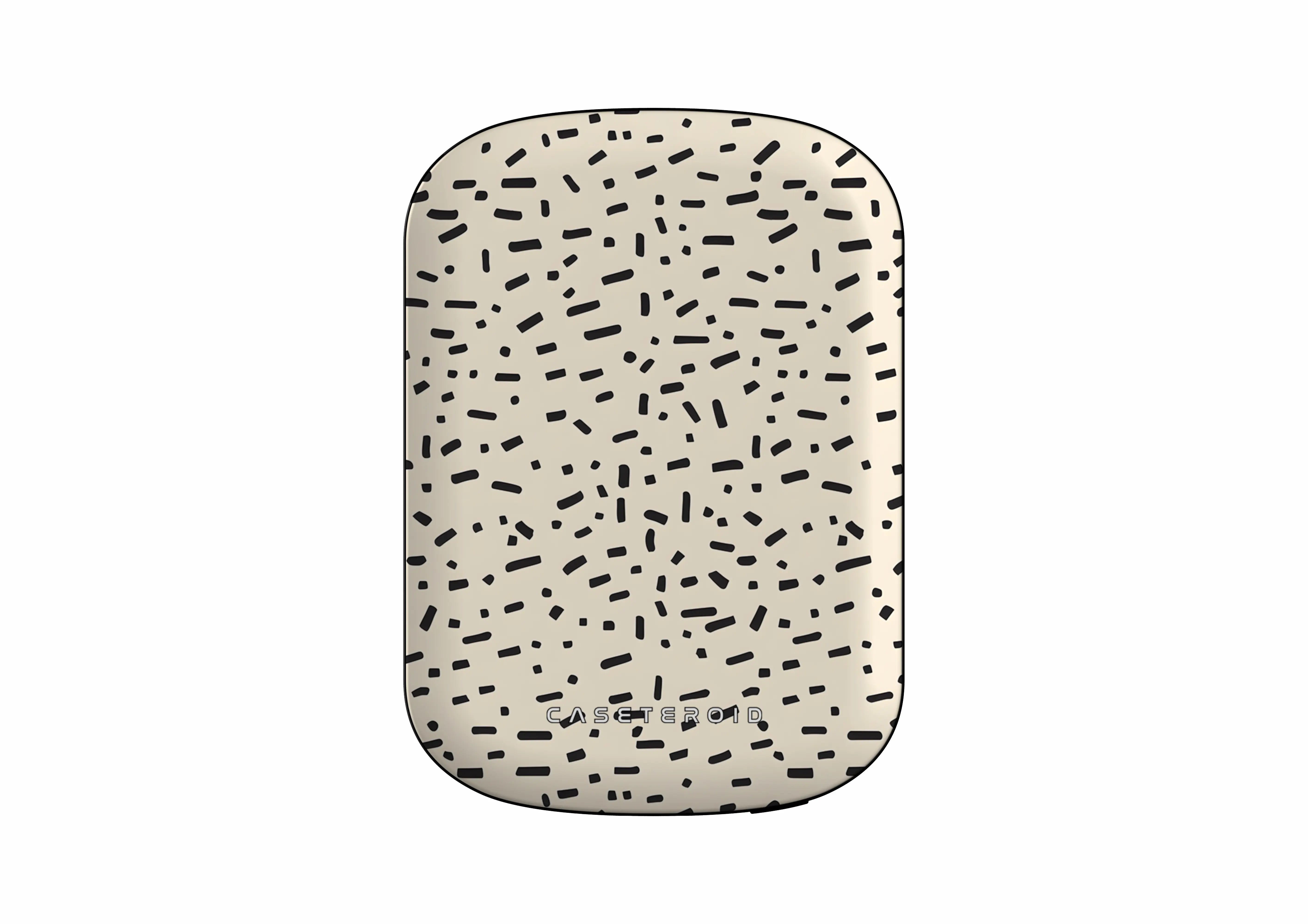 Dashfield - ChargePod MagSafe Power Bank