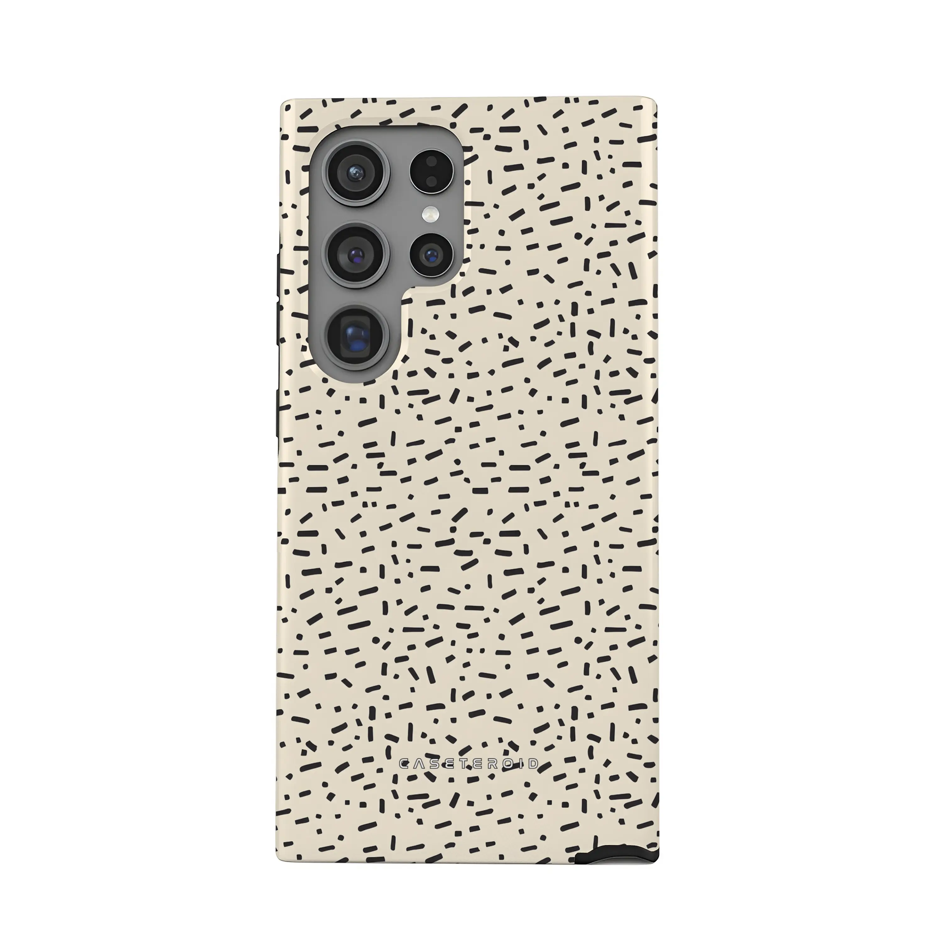 Dashfield - Samsung Galaxy S24 Ultra Case