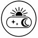 Auto Sleep/Wake