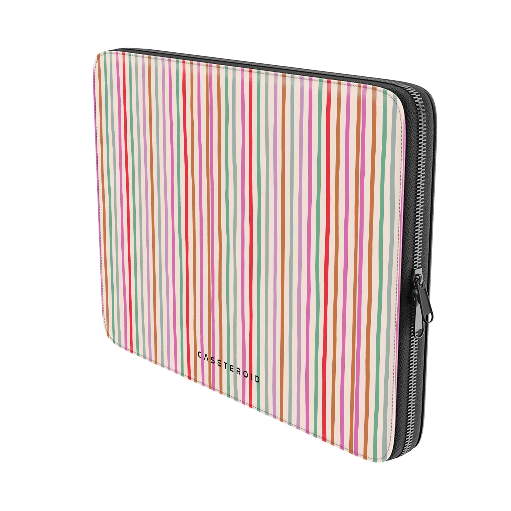 Daydream Stripes - Laptop Sleeve