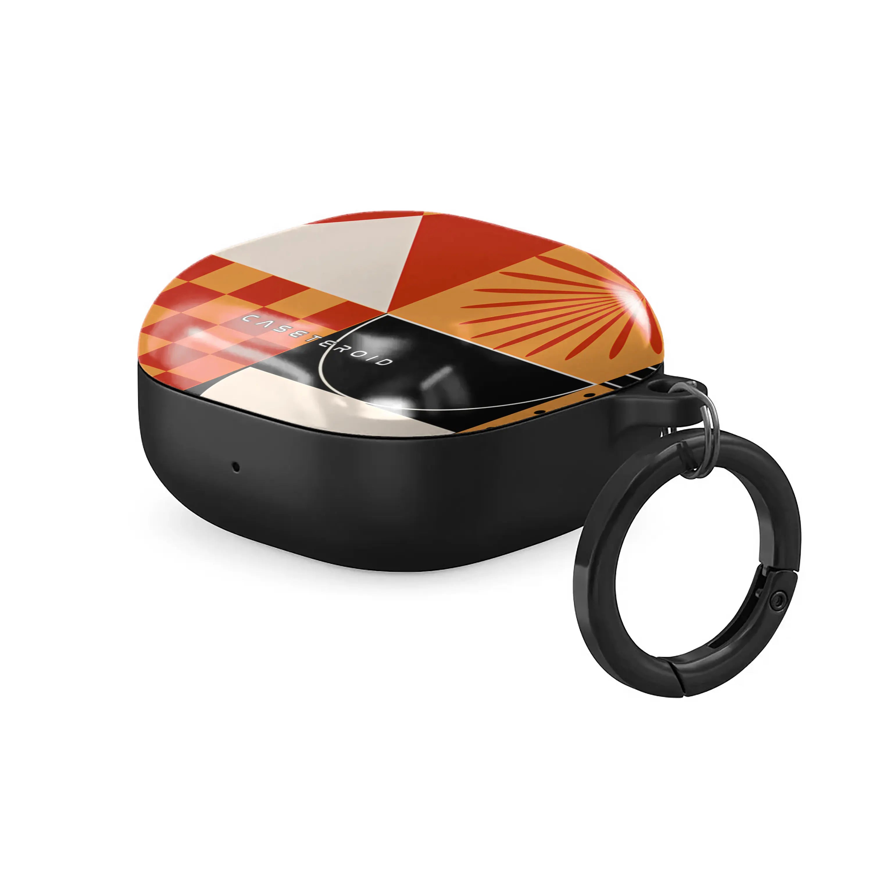 Eclectic Mosaic - Samsung Galaxy Buds Pro 2 Case