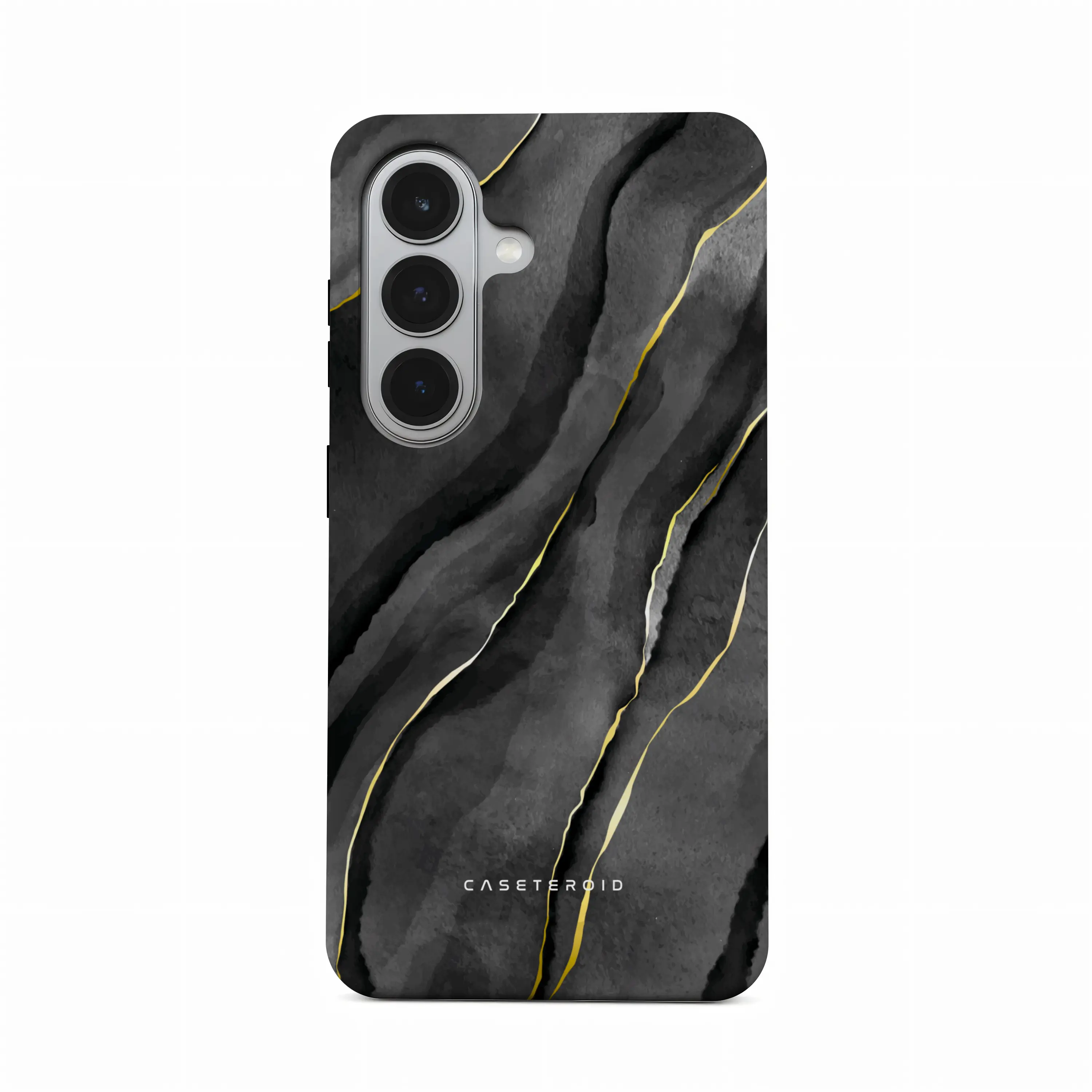 Eclipse Elegance - Samsung Galaxy S26 Plus Case