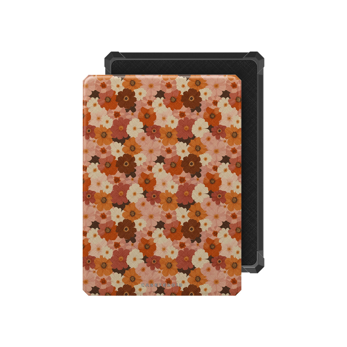 Ember Garden - Kindle Colorsoft (1st Gen) Case