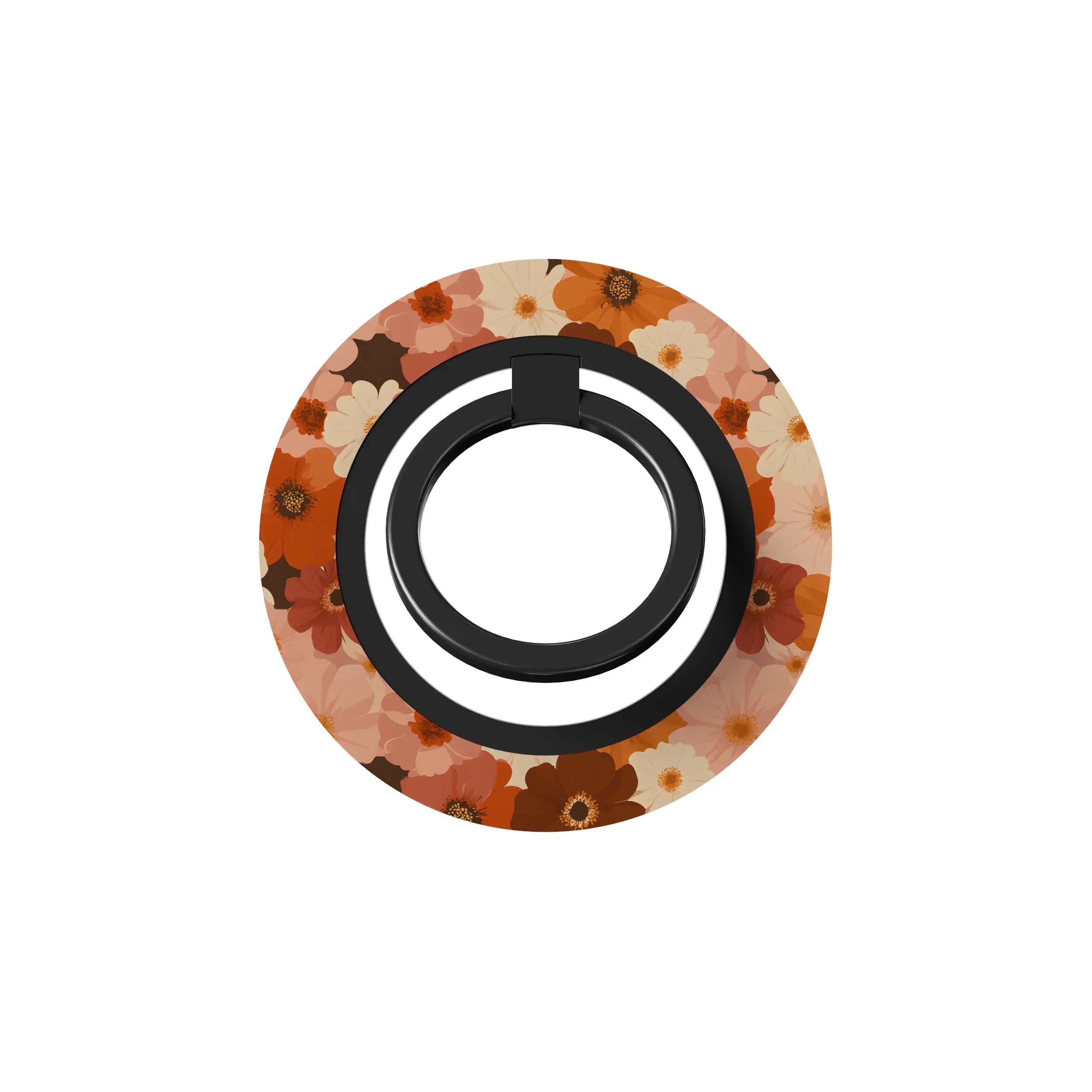 Ember Garden - Magnetic Ring Holder