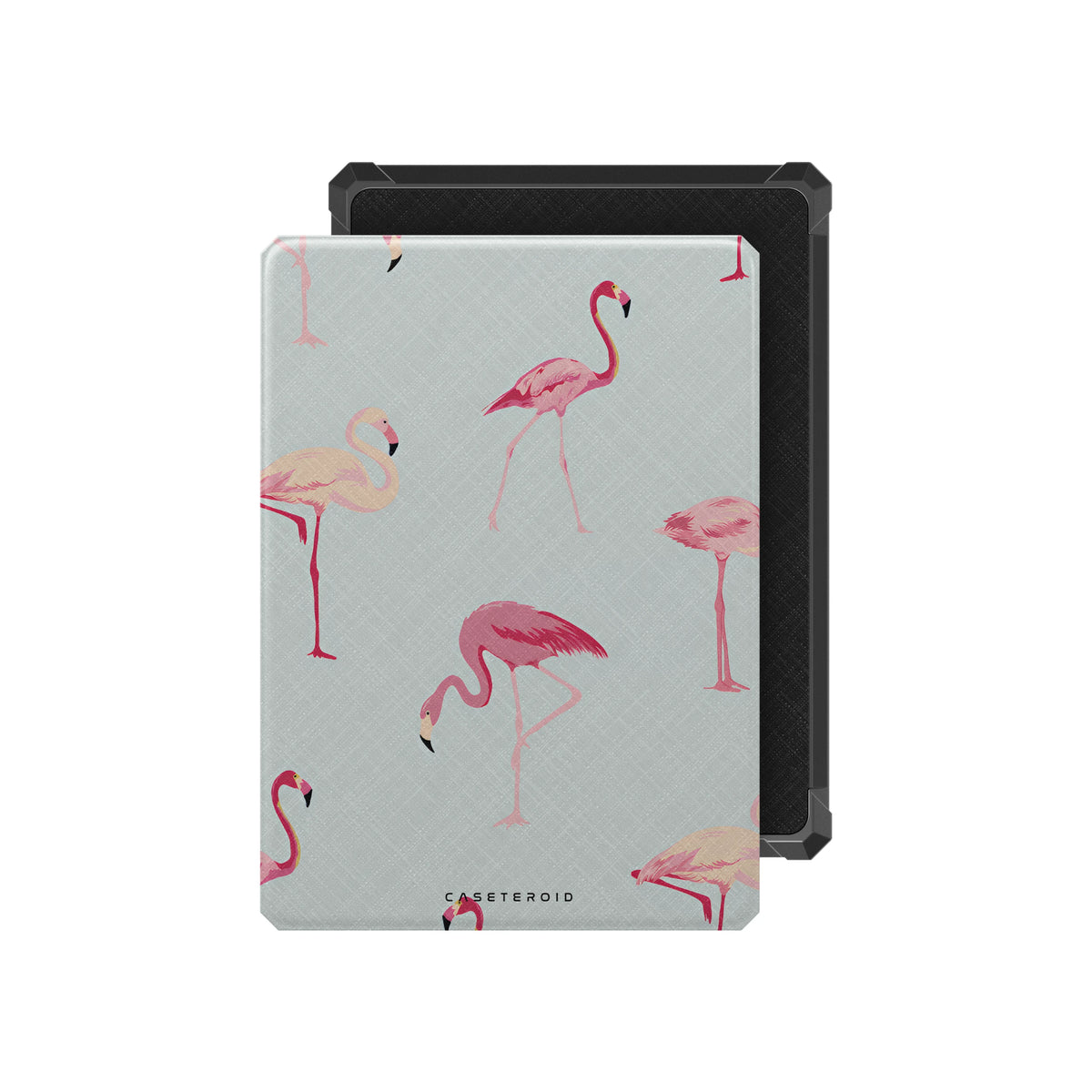 Flamingo - Kindle Paperwhite (11th Gen) Case