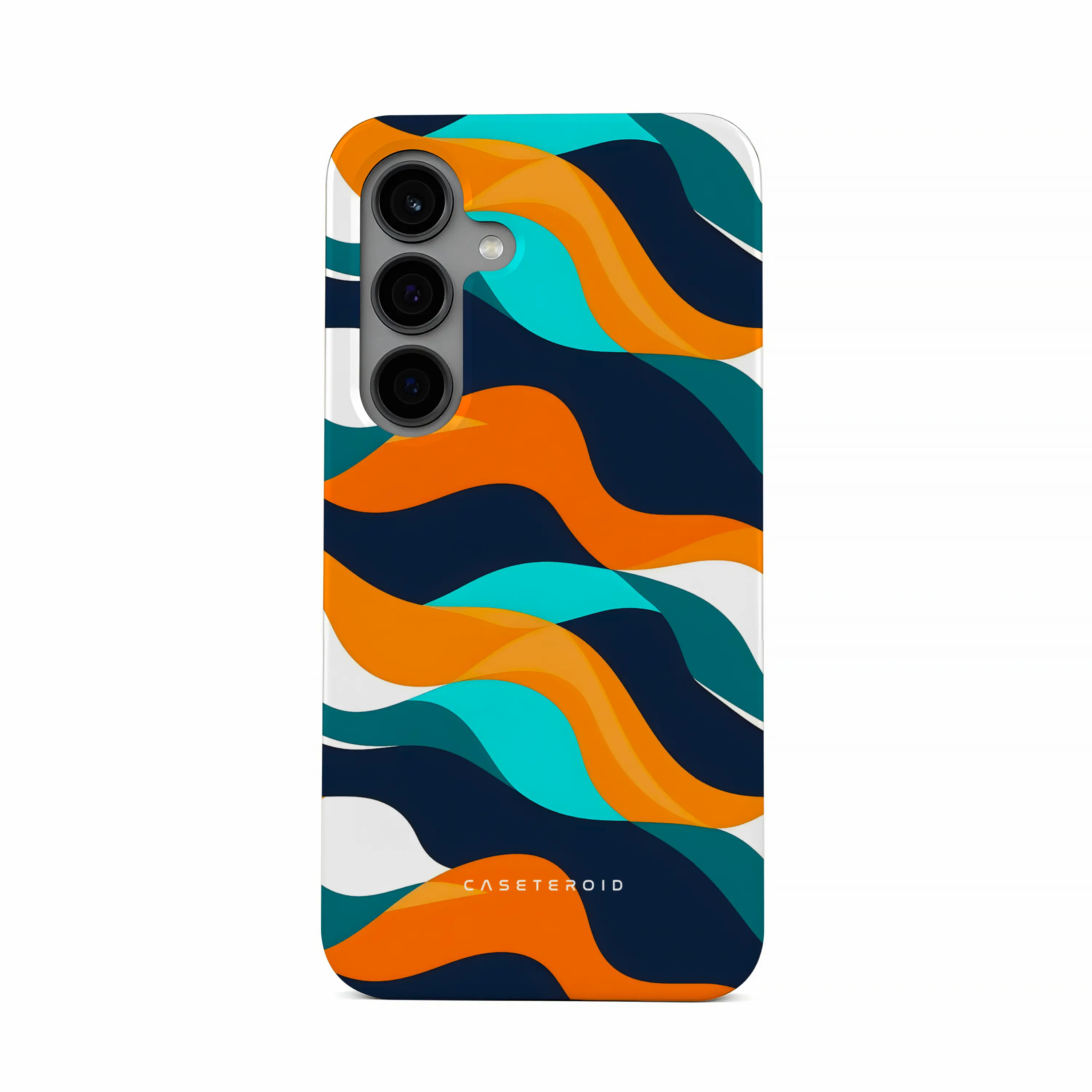 Flowline - Samsung Galaxy S24 Case