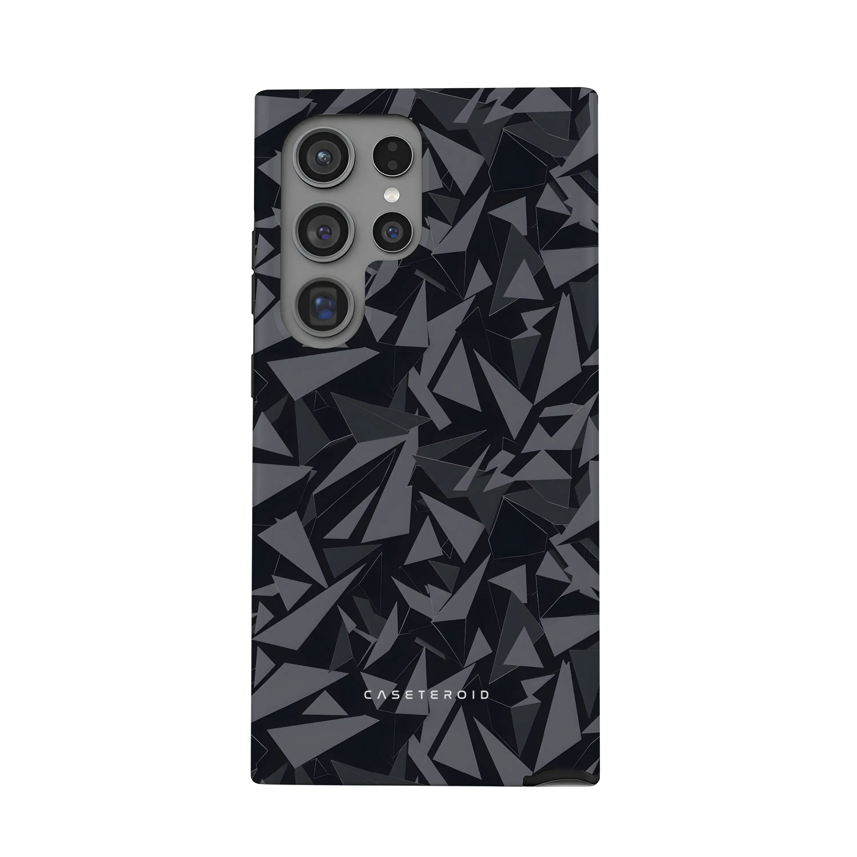 Fracture - Samsung Galaxy S24 Ultra Case