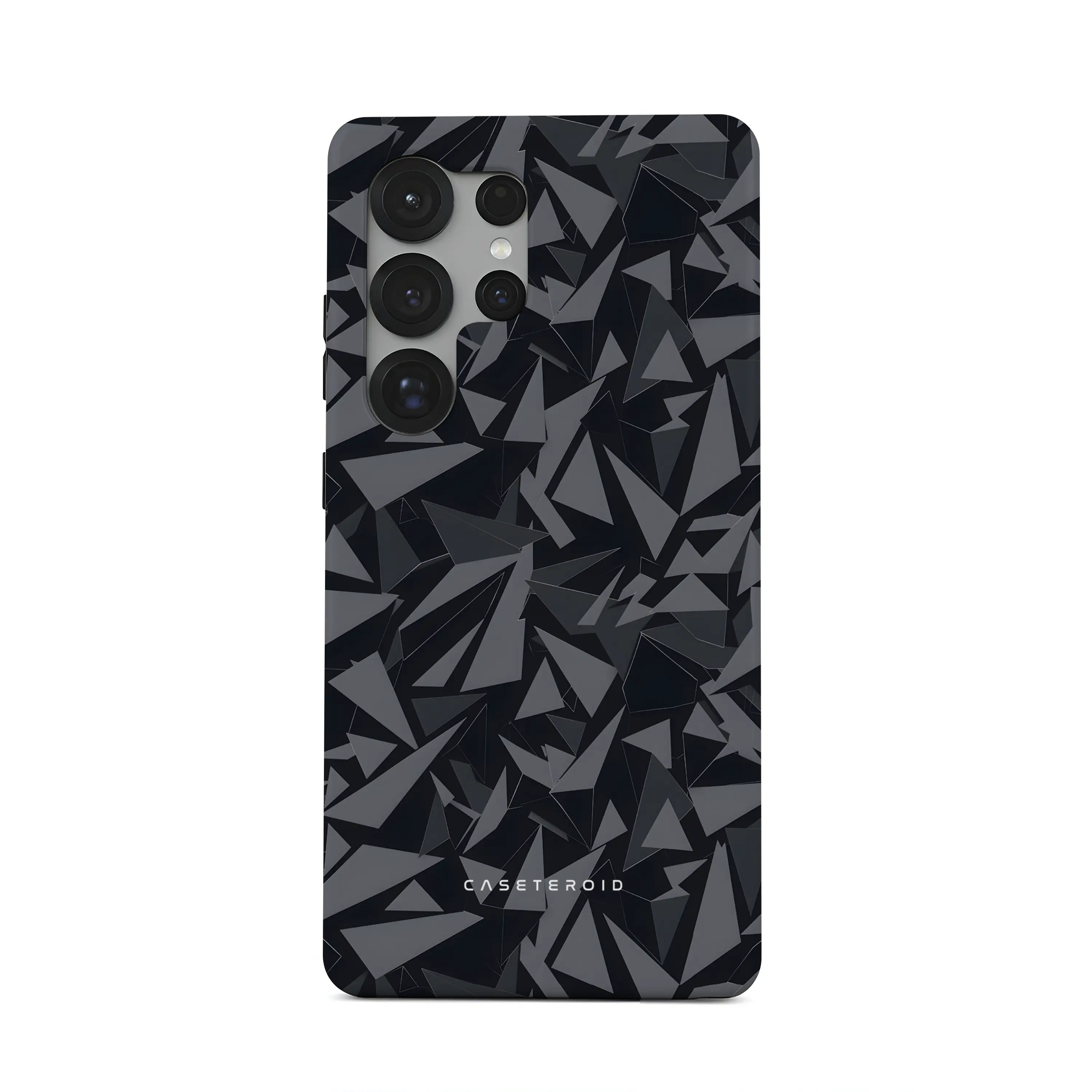 Fracture - Samsung Galaxy S25 Ultra Case