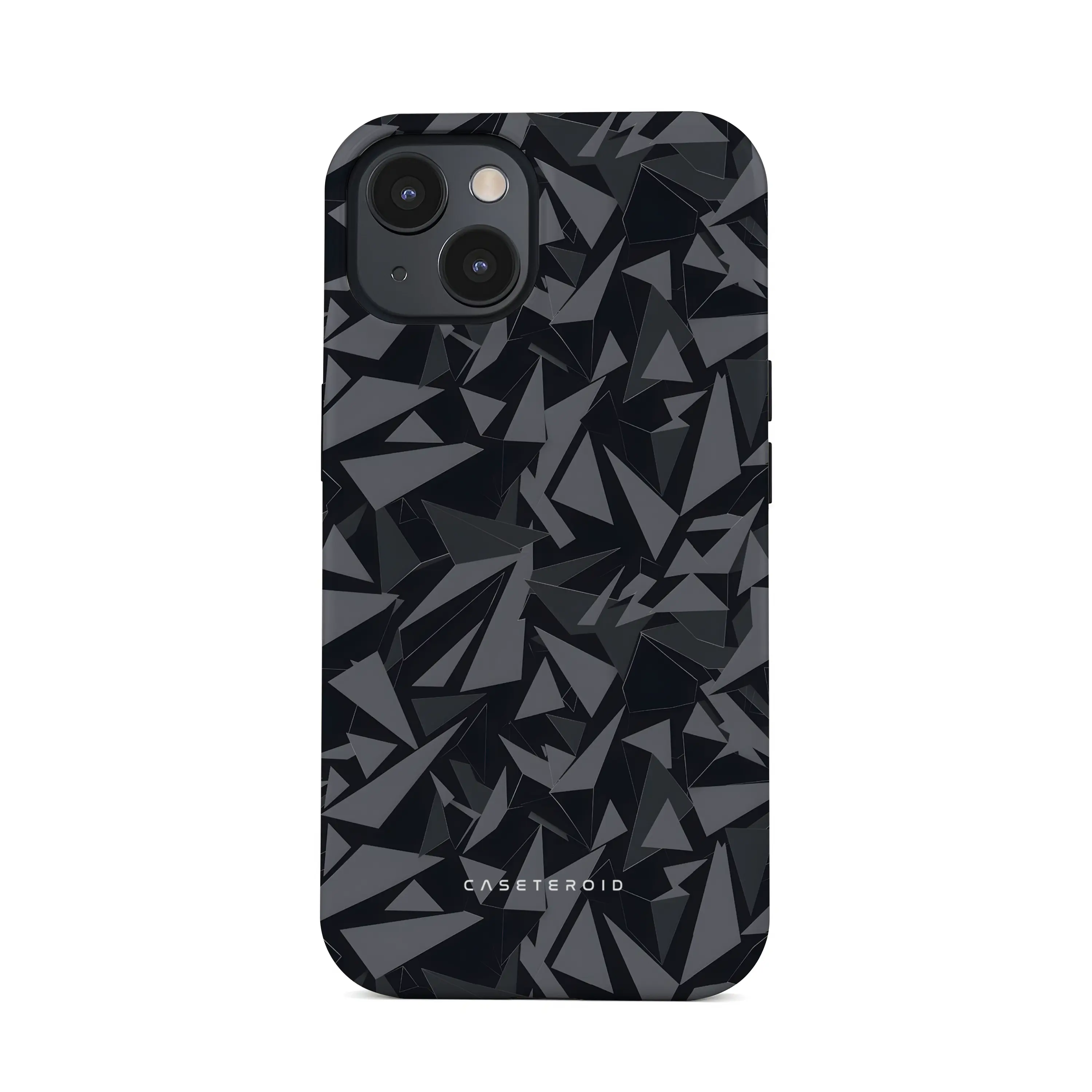 Fracture - iPhone 13 Case