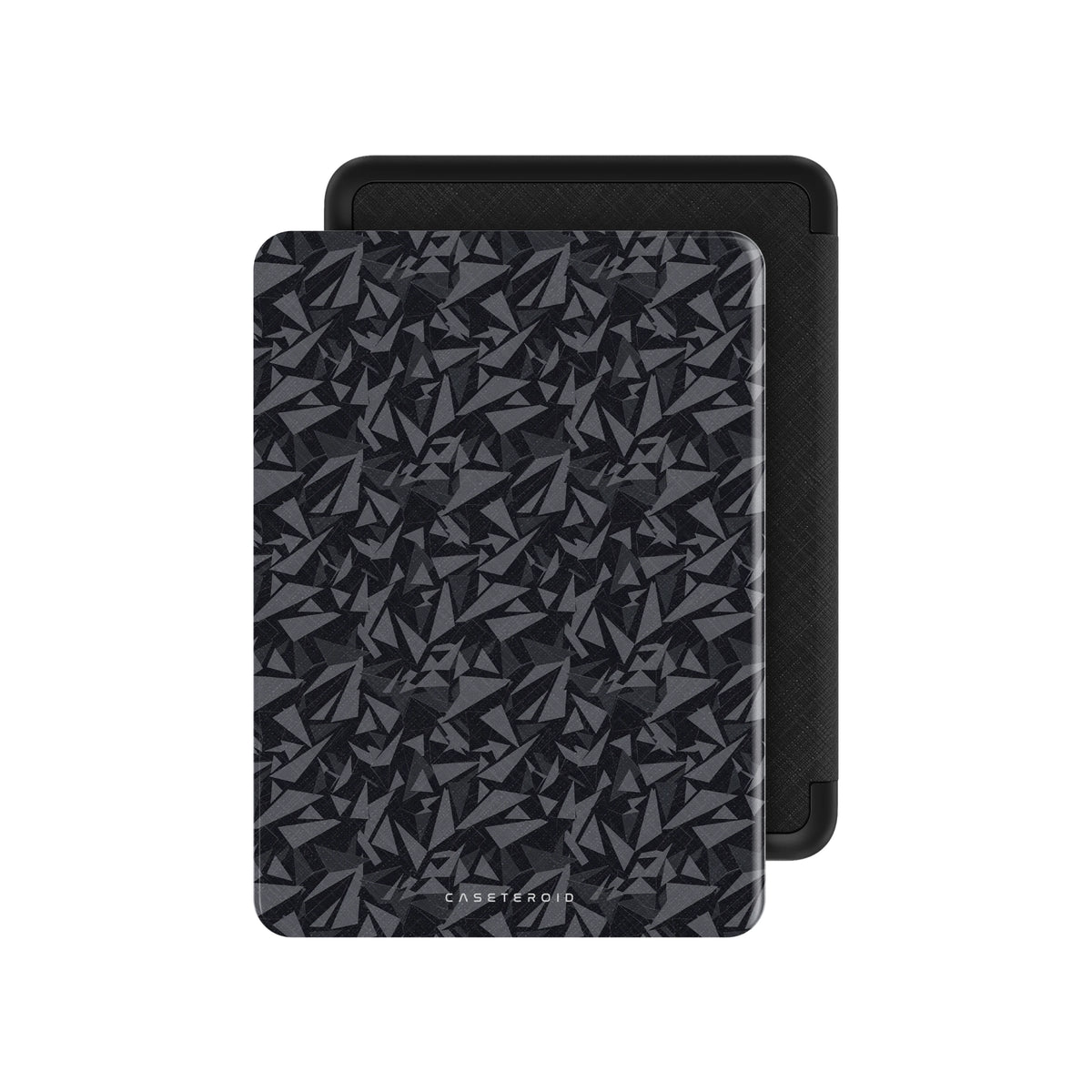 Fracture - Kindle Paperwhite Signature Edition (12th Gen) Case