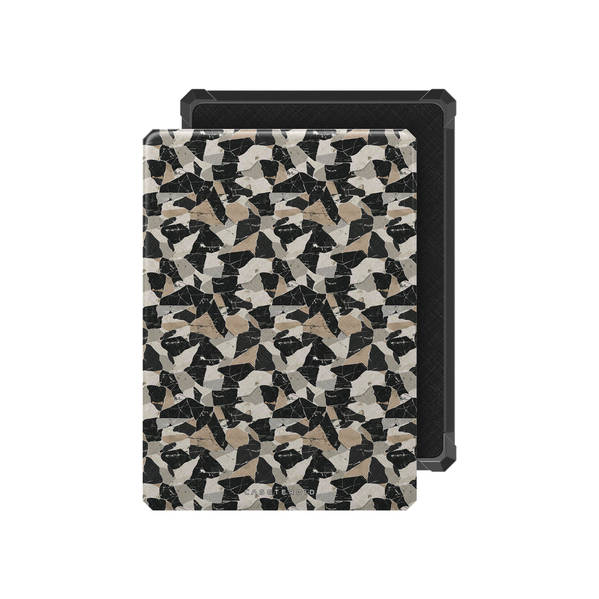 Fragmenta - Kindle Paperwhite (11th Gen) Case
