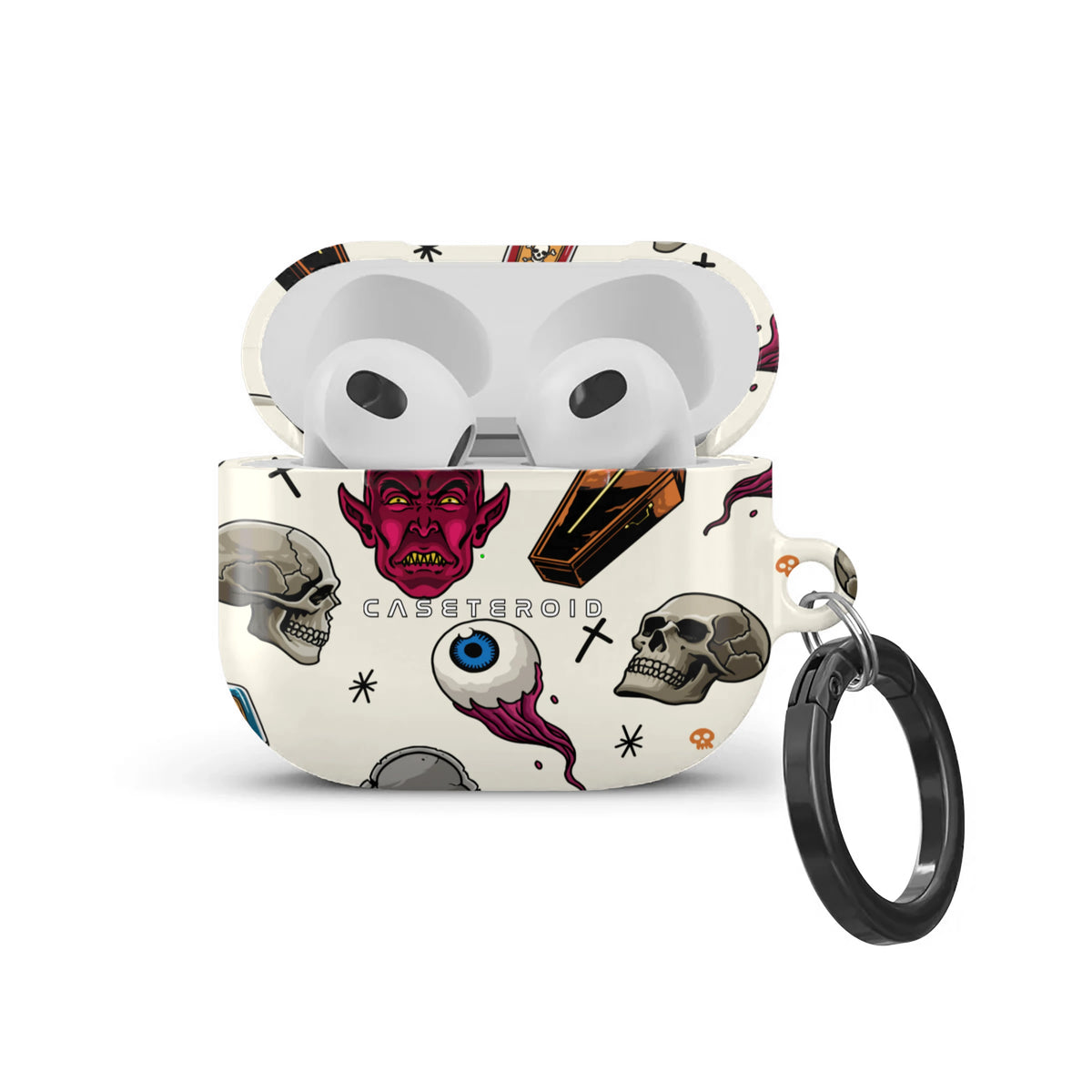 Graveyard Flash AirPods 3 1.webp