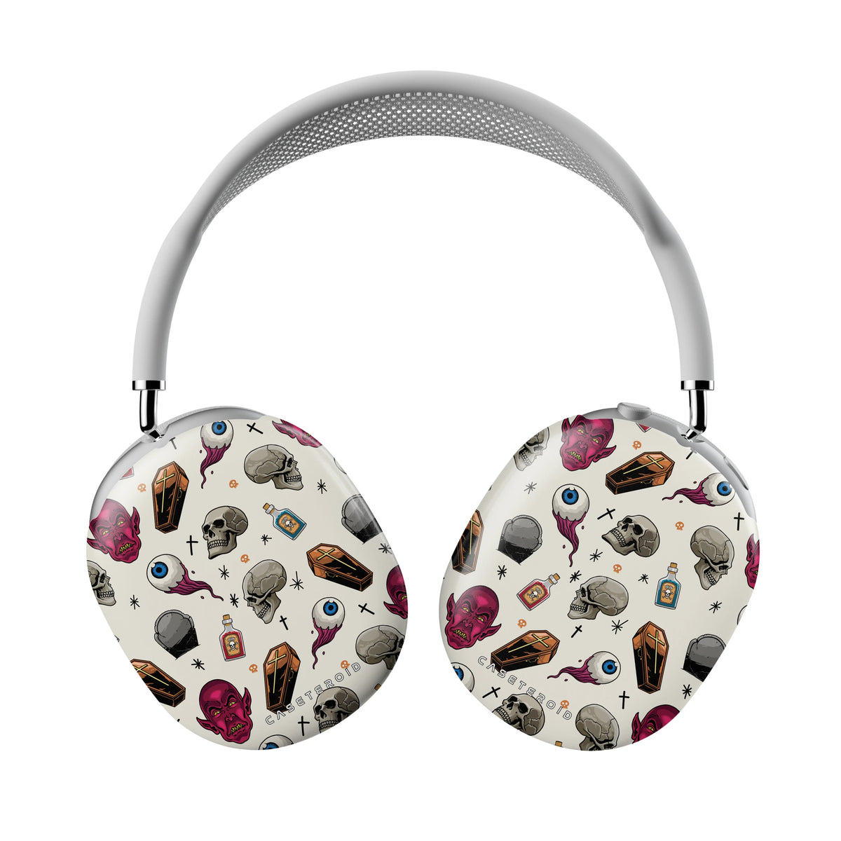 Graveyard Flash AirPods Max.webp