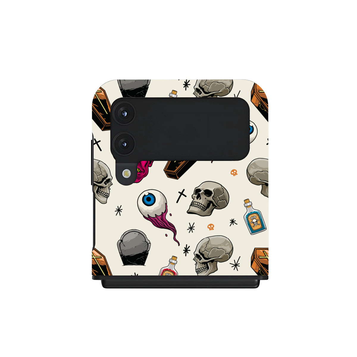 Graveyard Flash Samsung-Galaxy-Z-Flip-4_1.webp