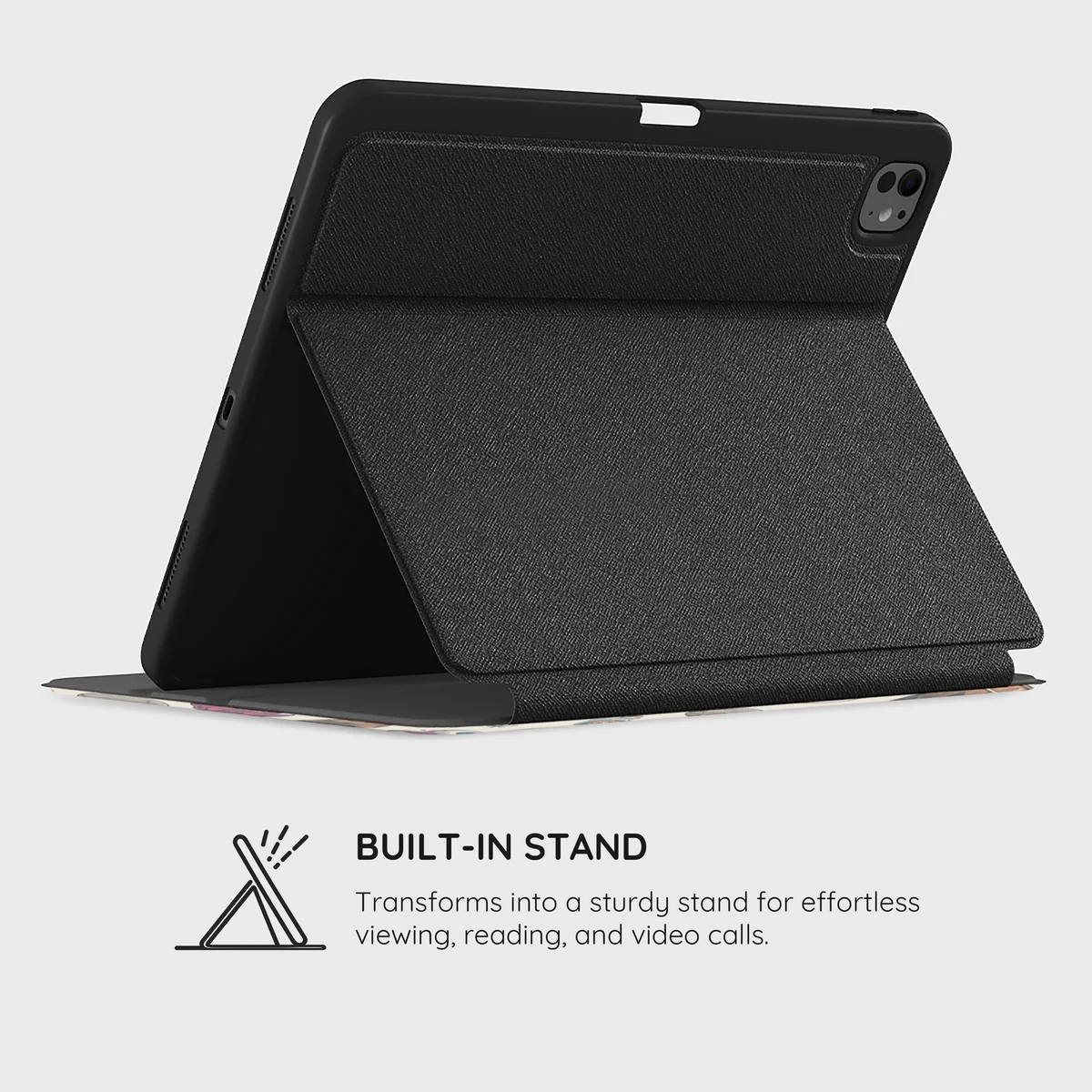 Graveyard Flash iPad Pro 13 (8:7) 3.webp