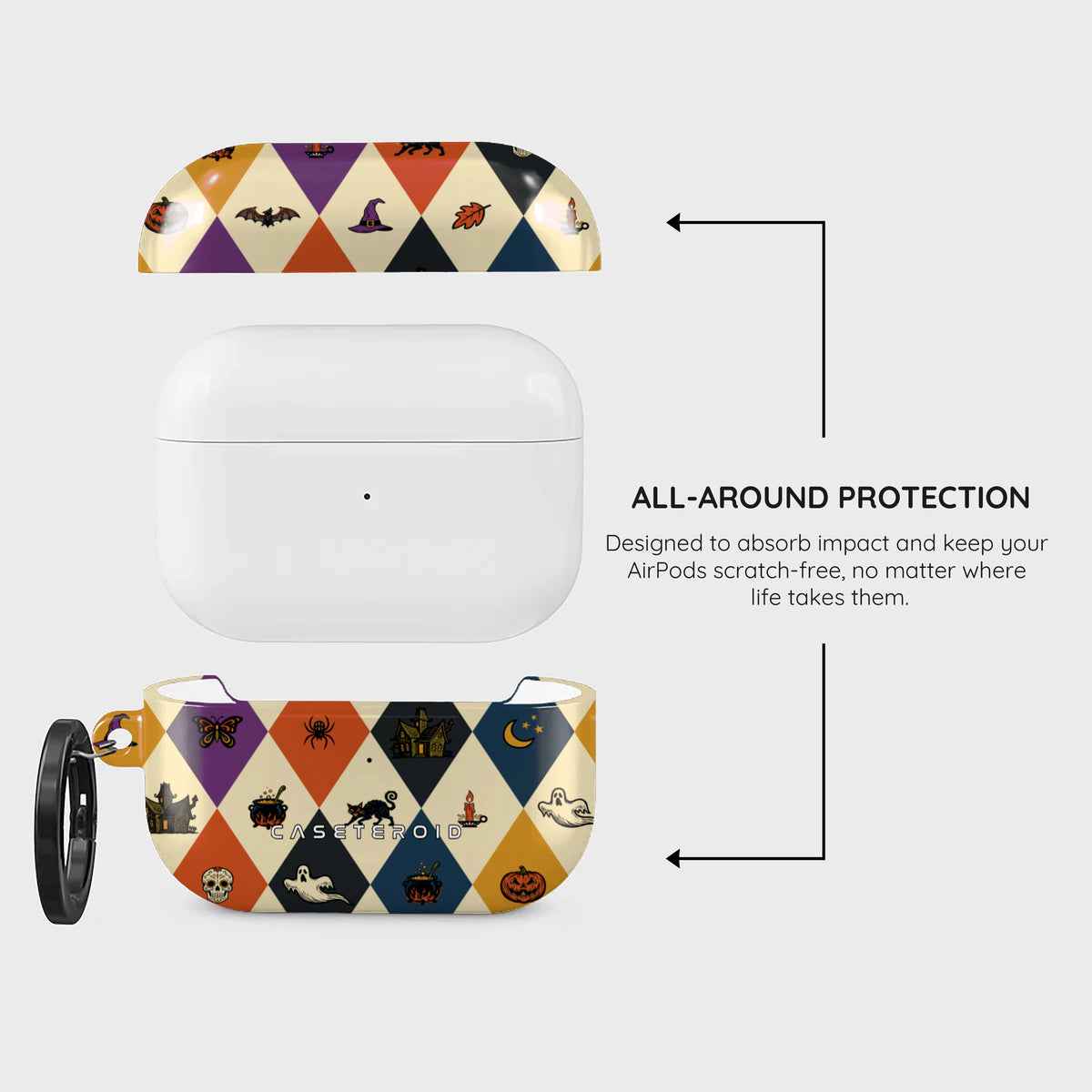 Harlequin Hex AirPods_AirPodsPro2_06_AirPods Pro 2 2.psd_2.webp