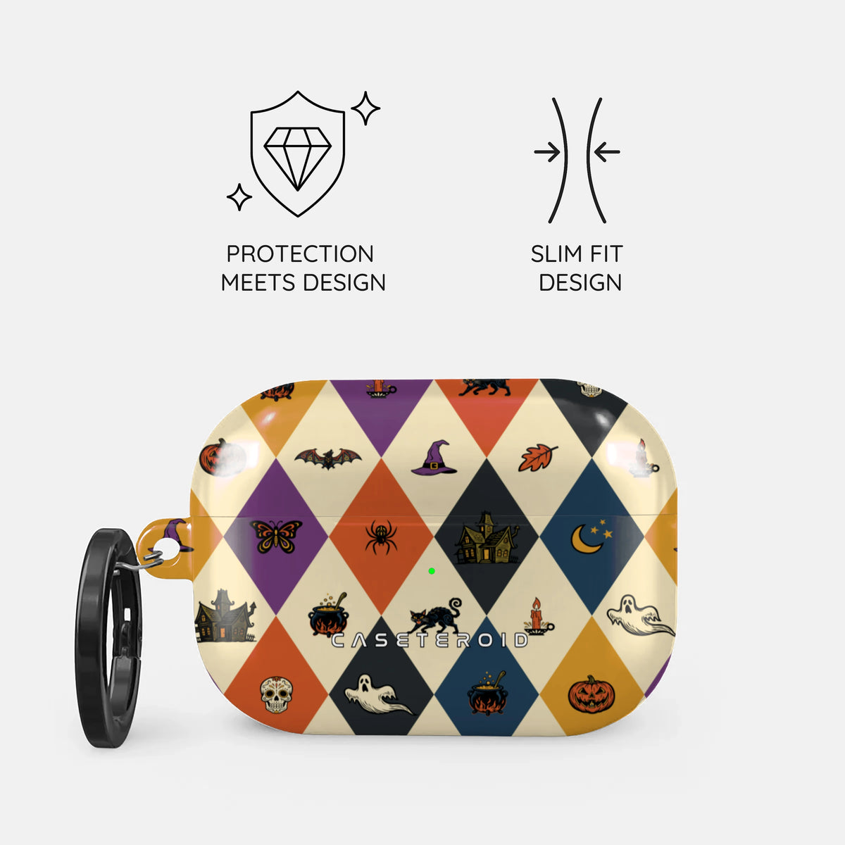 Harlequin Hex AirPods_AirPodsPro2_06_AirPods Pro 2 3.psd_1.webp