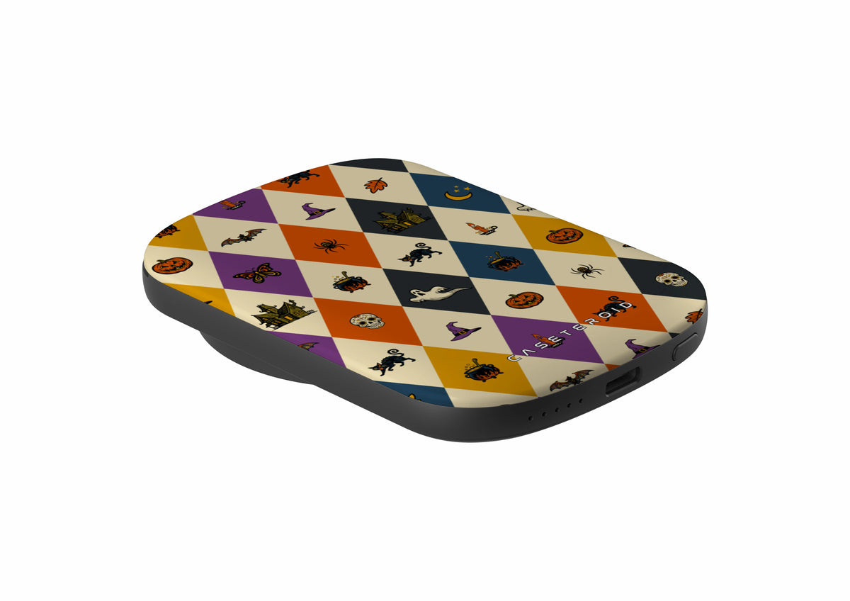 Harlequin Hex ChargePod 2.webp